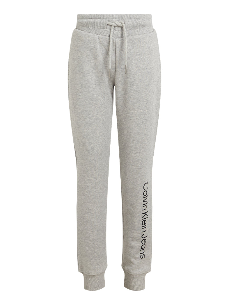 Calvin Klein children's Jogging Pants Regular Fit – O'five Egypt