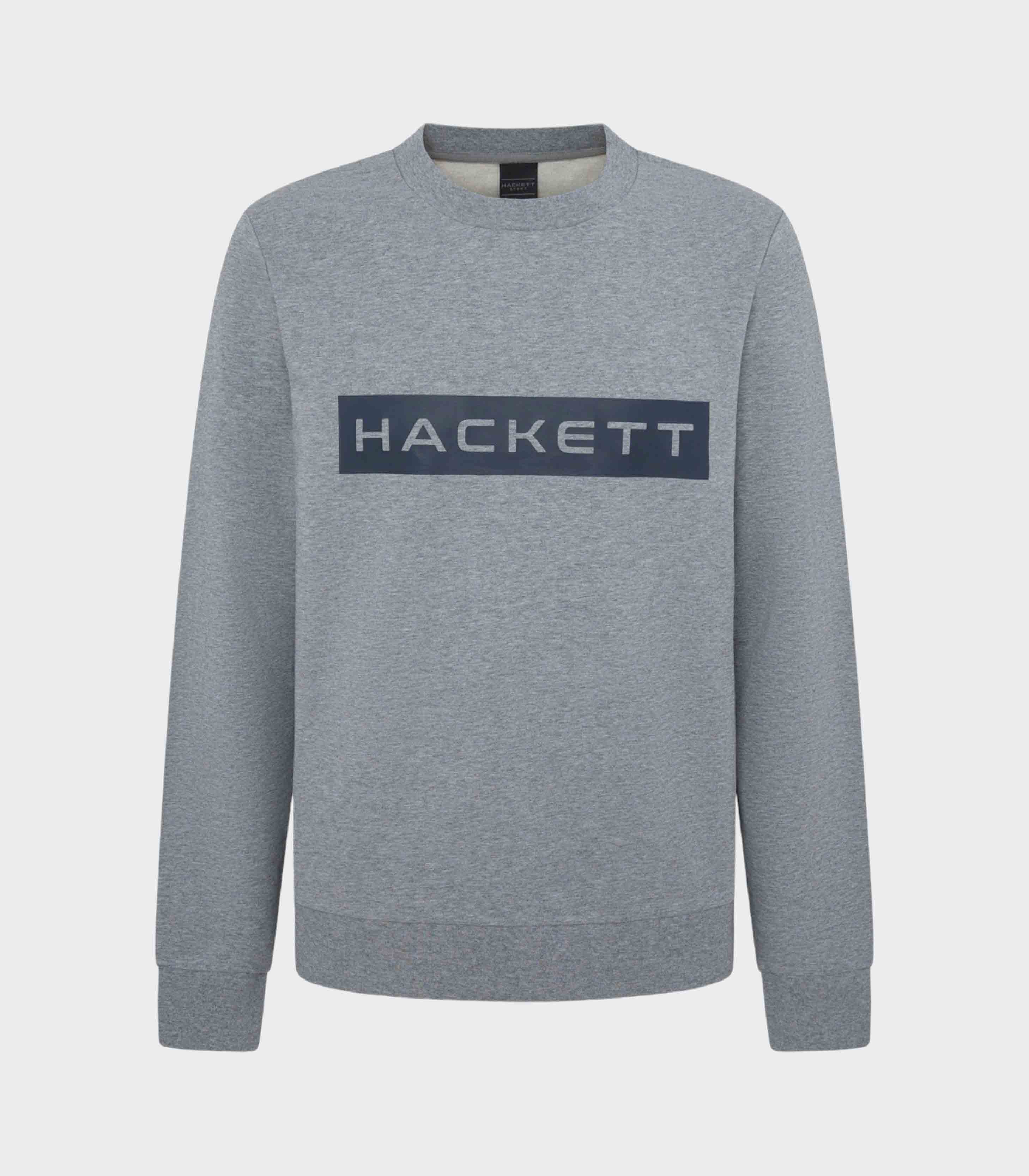 Hackett London Essential Sweatshirt