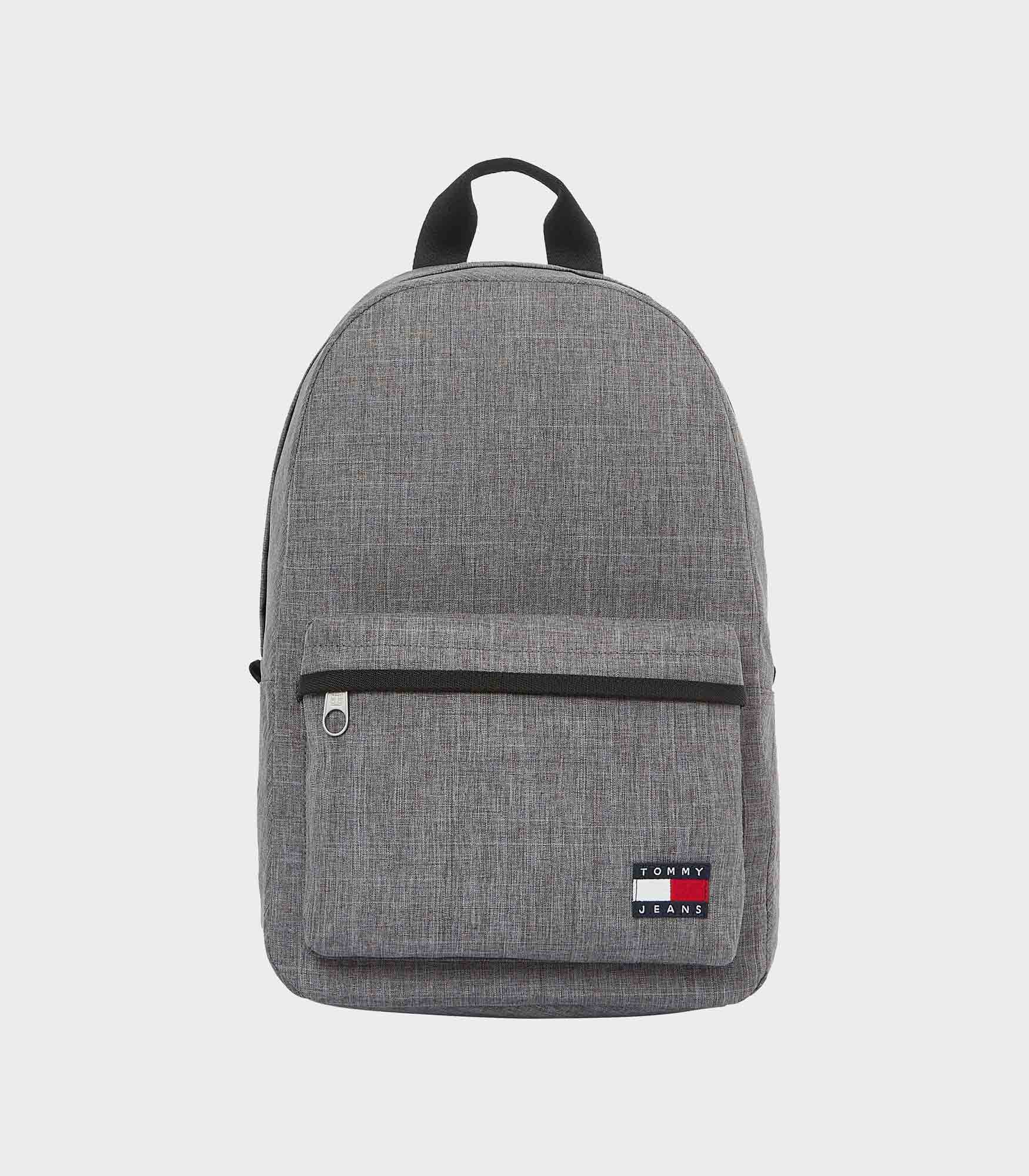 Tommy Hilfiger Dome Backpack – O'five Egypt - Main Image