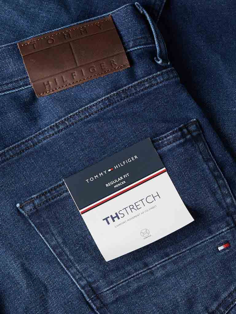 Denim