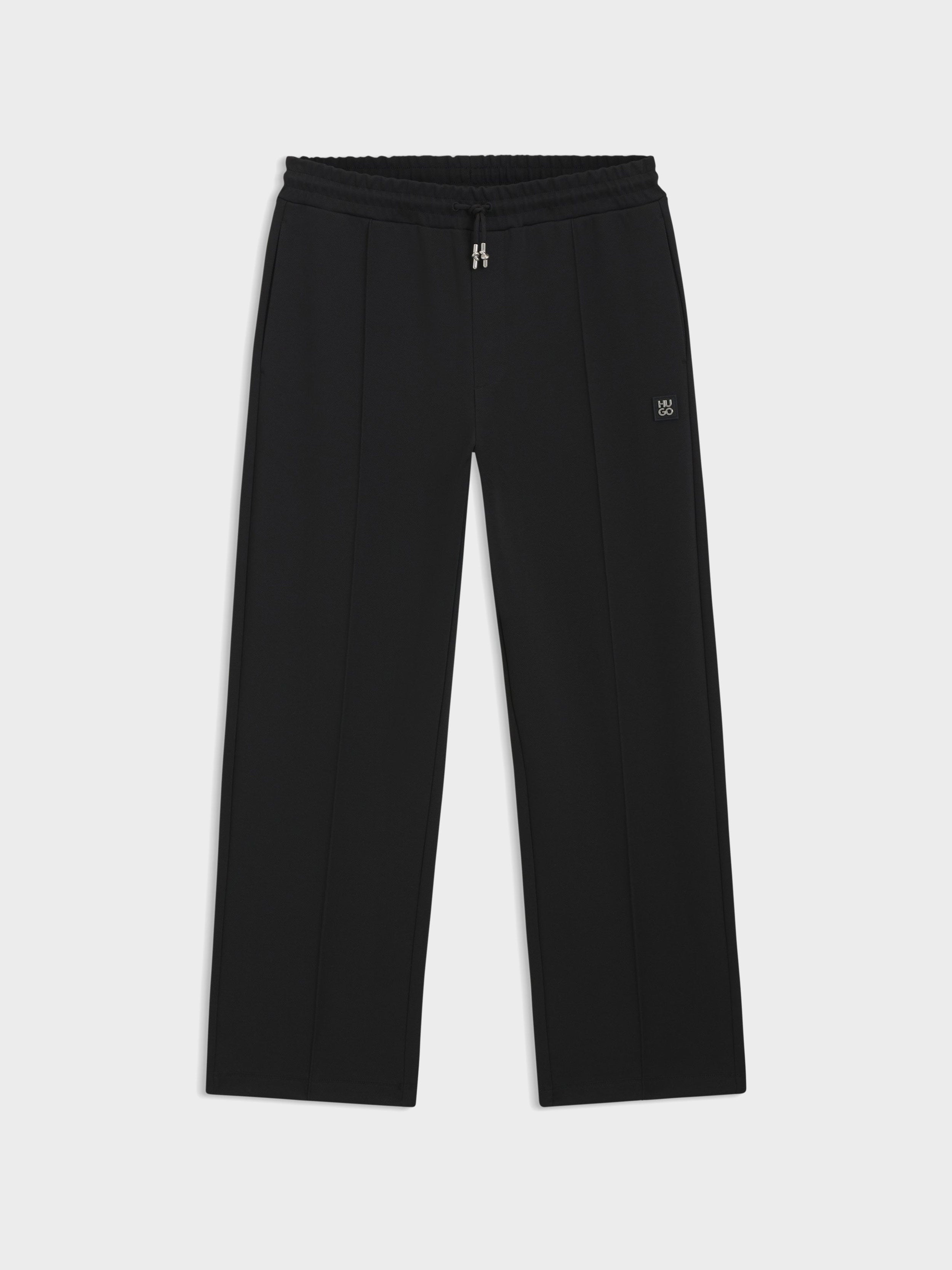 Black 1