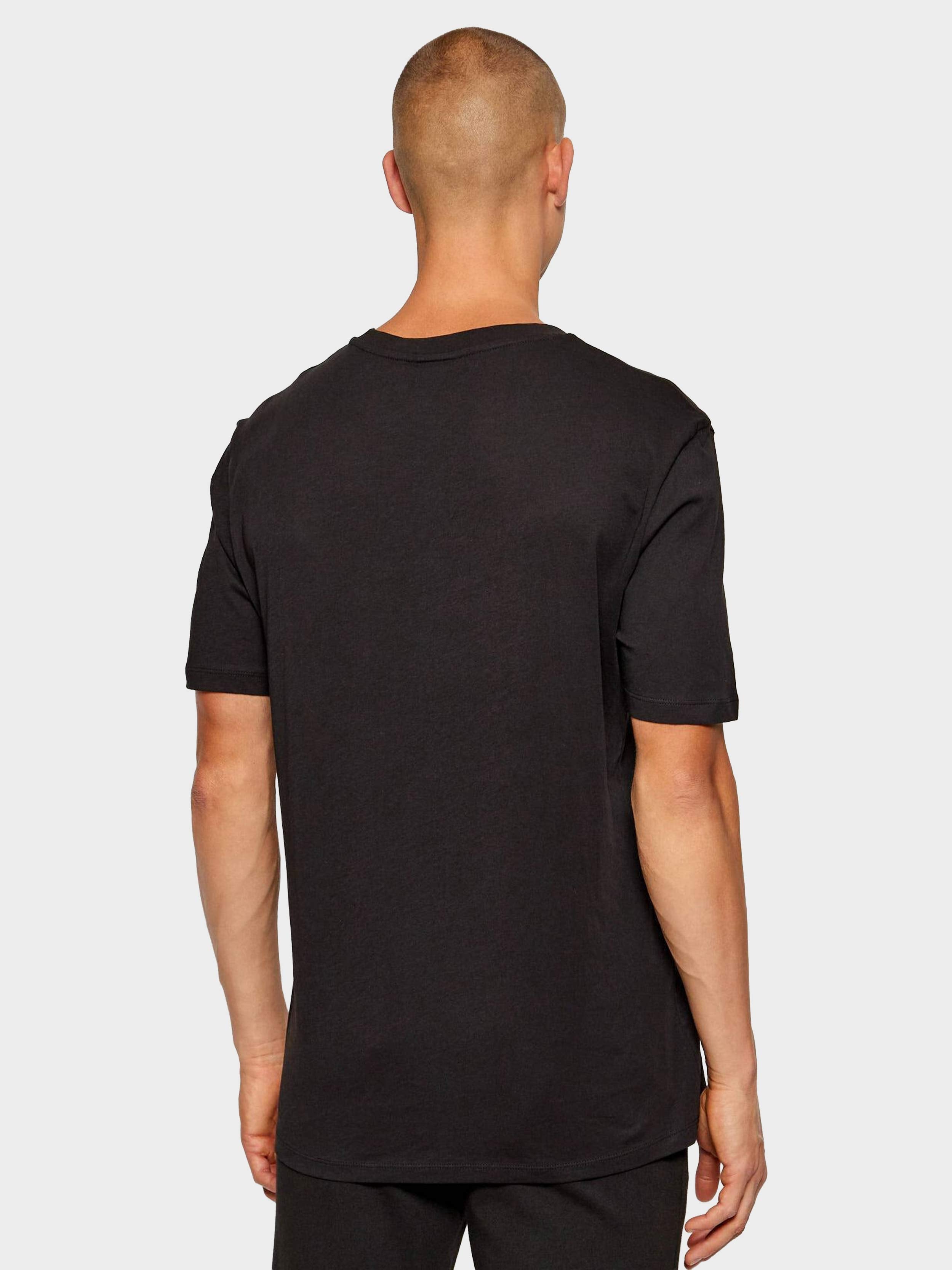 Black 1