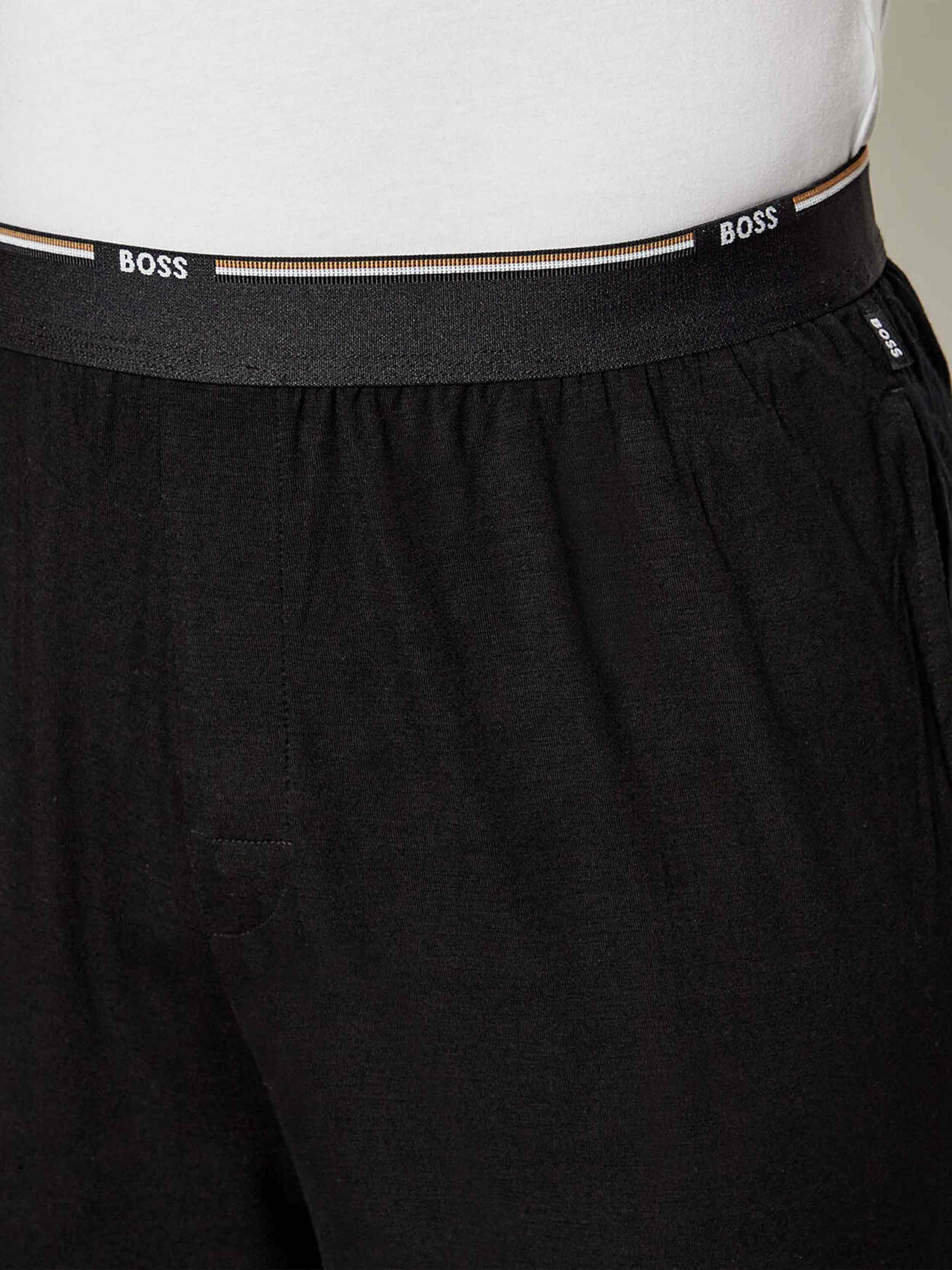 Black 1
