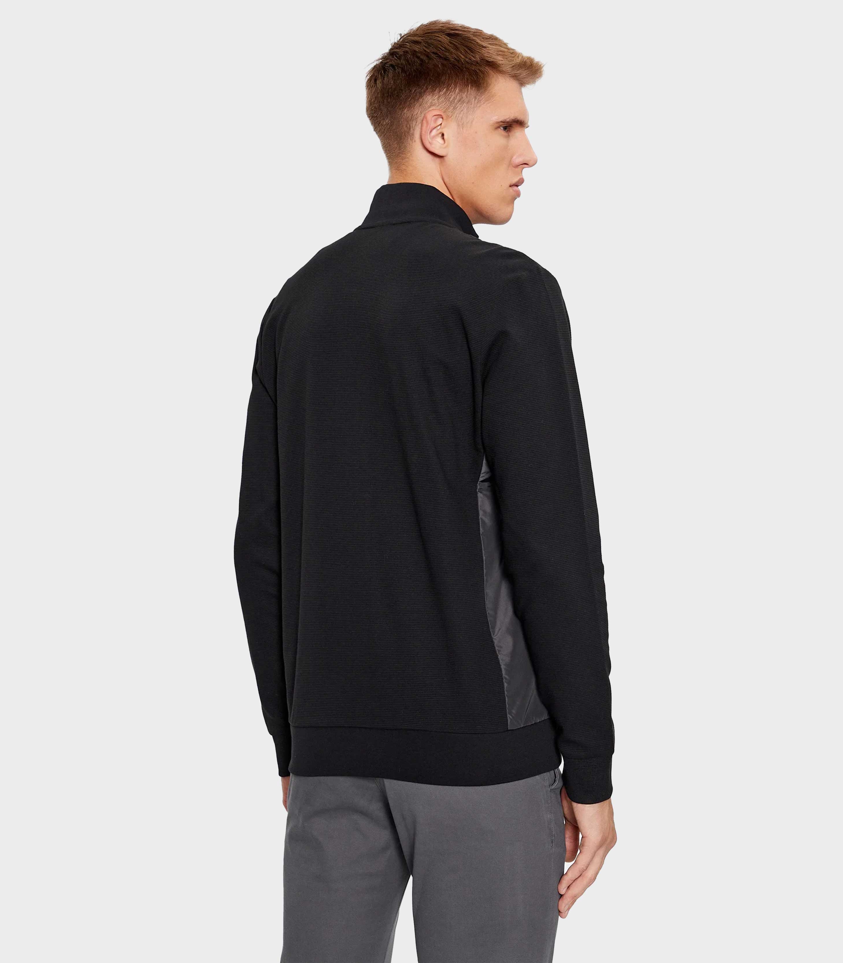 Black 1