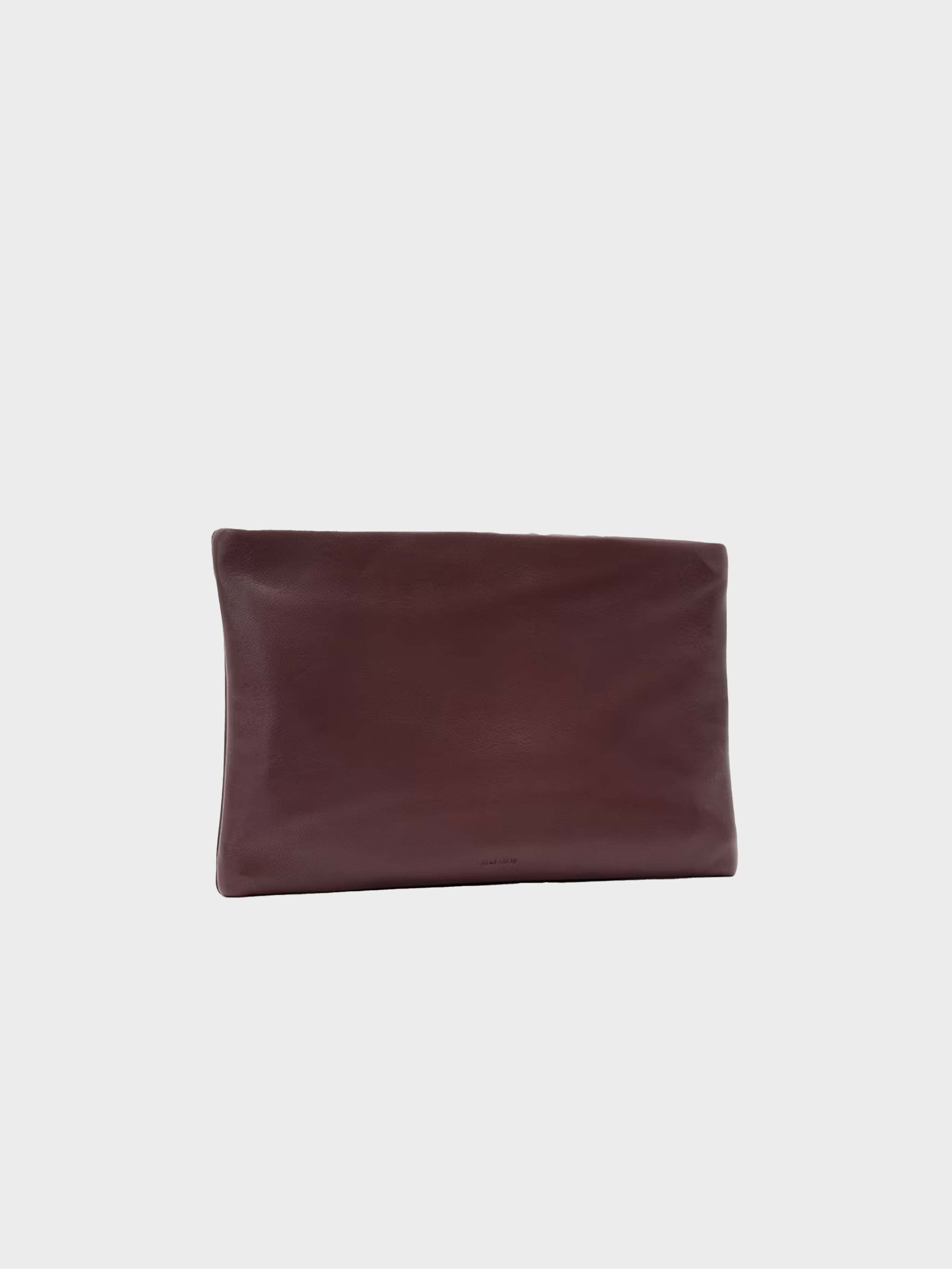 Dark Red
