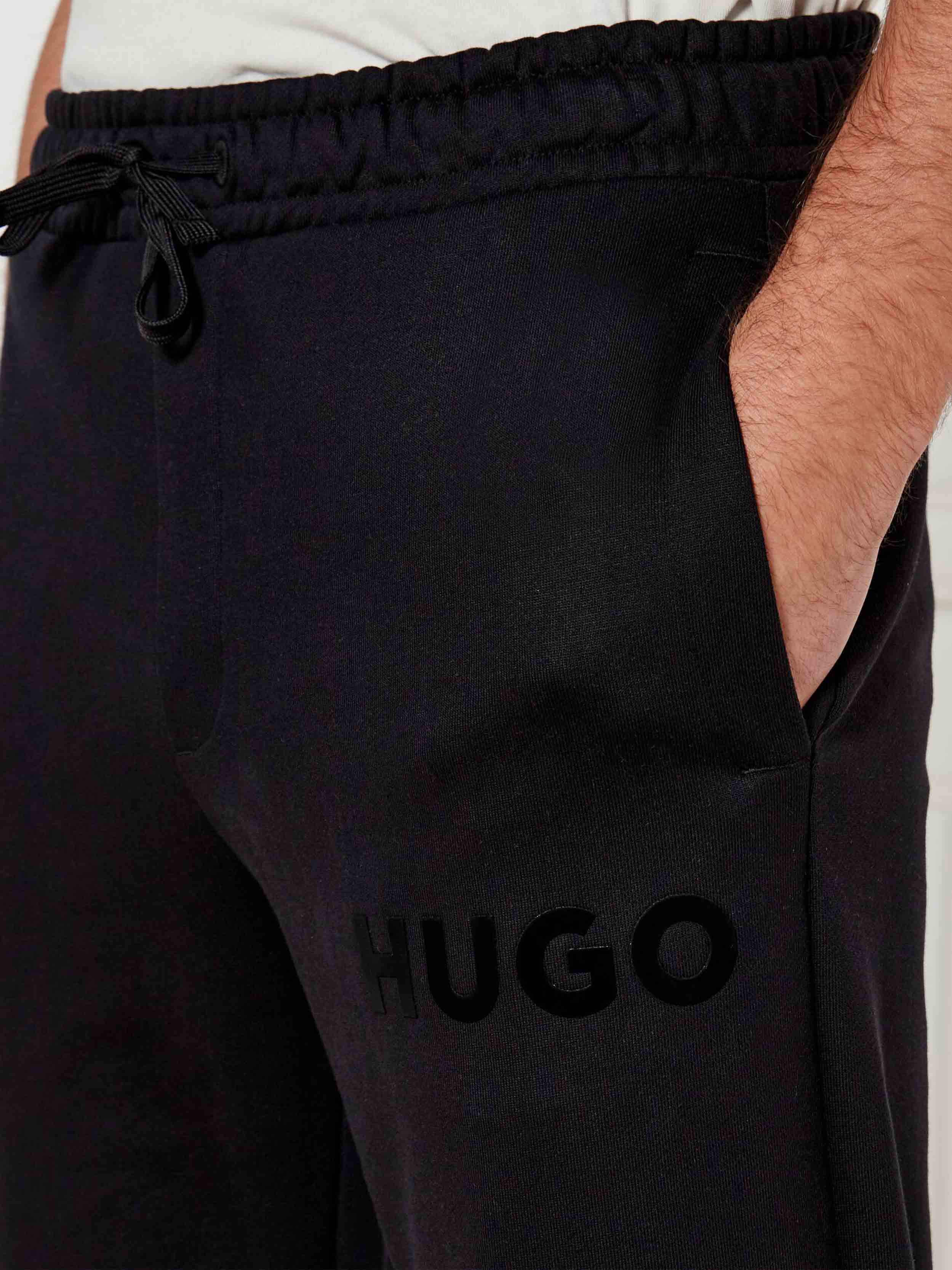 Black 1