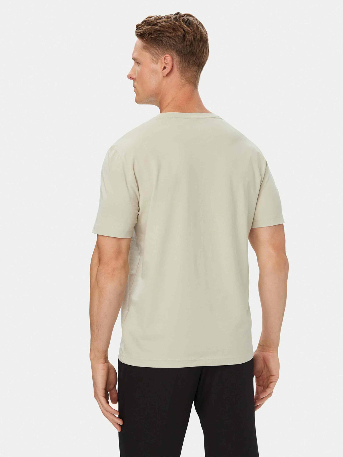 Light Beige