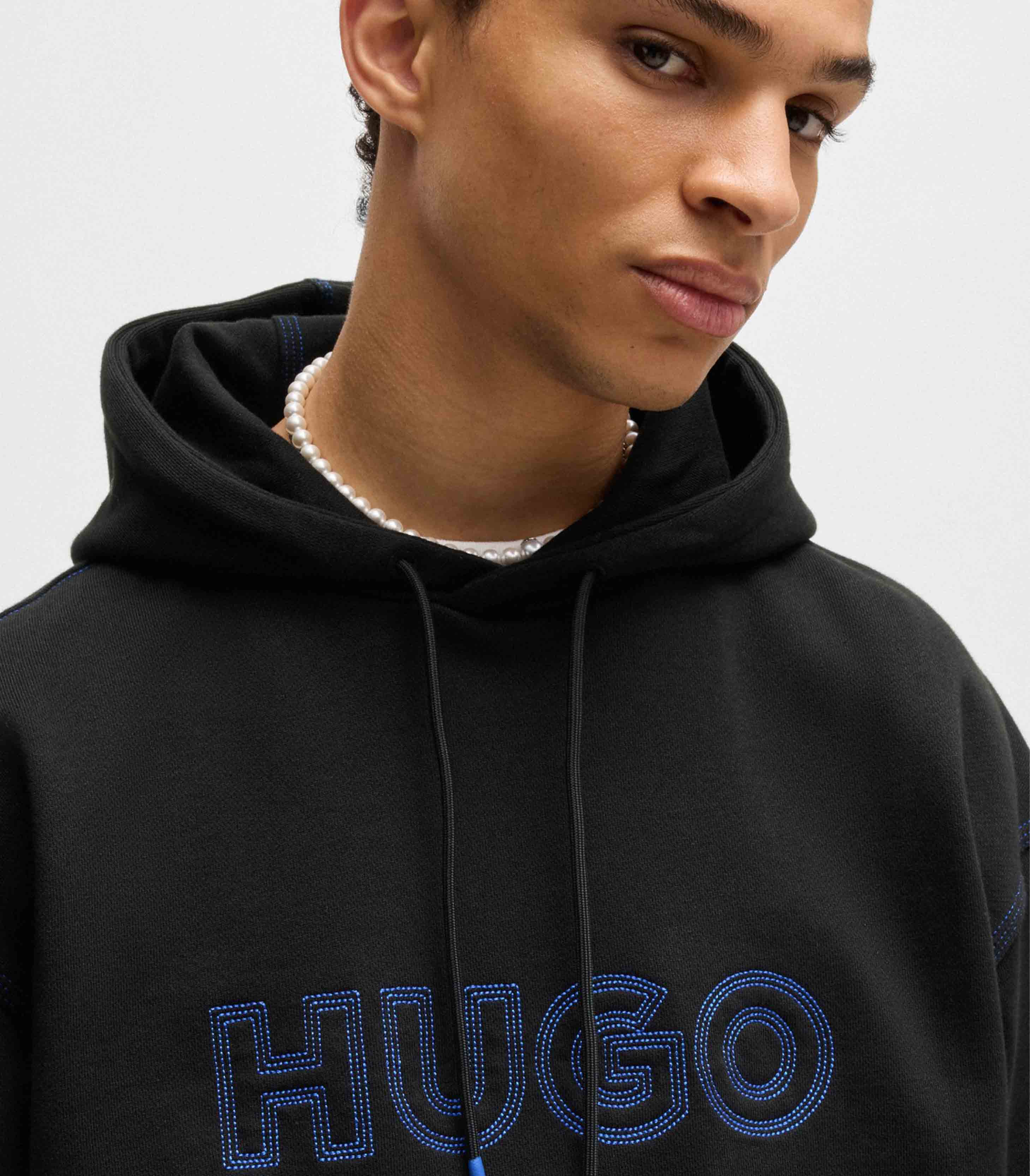Black 1