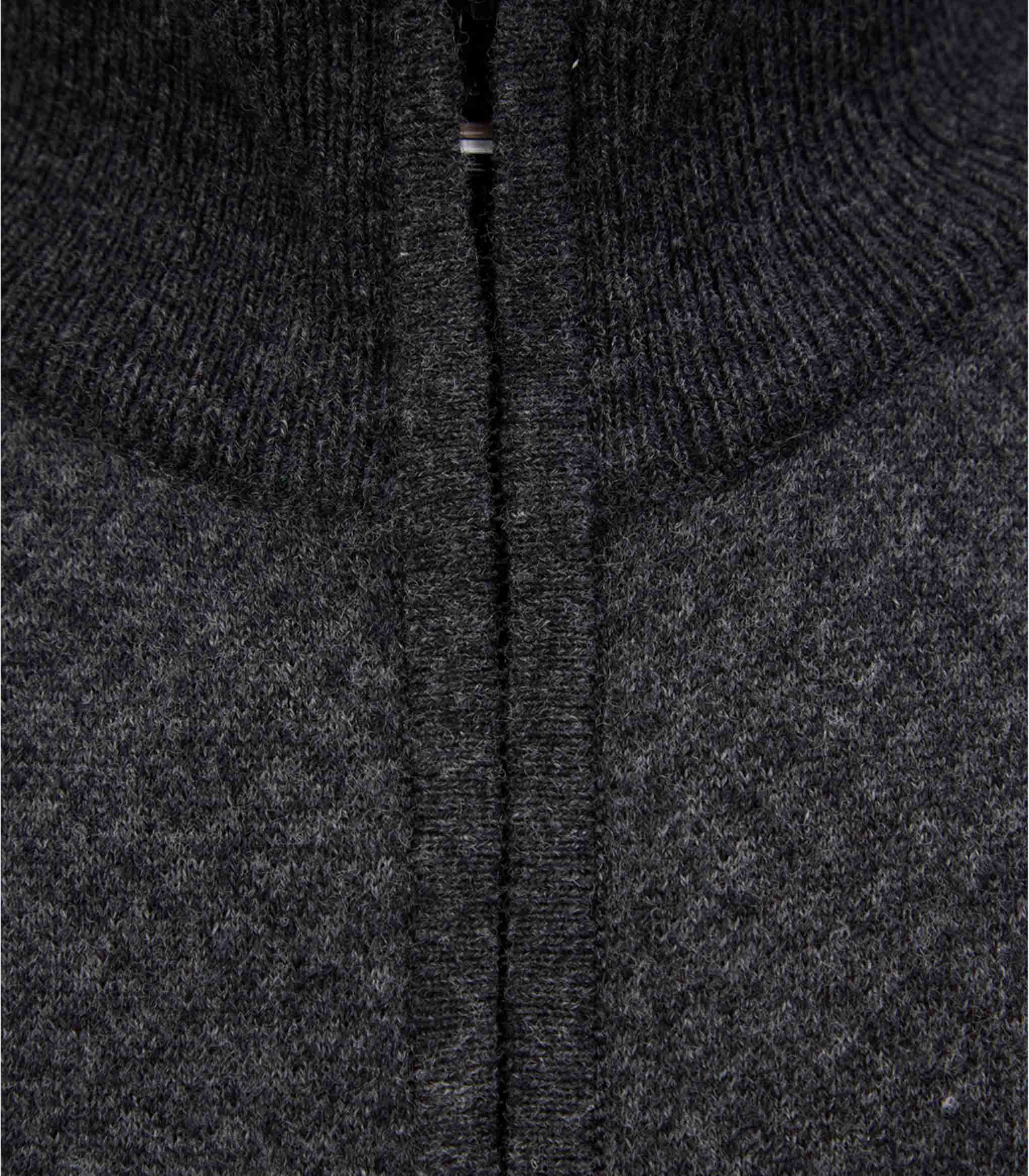 Black 1