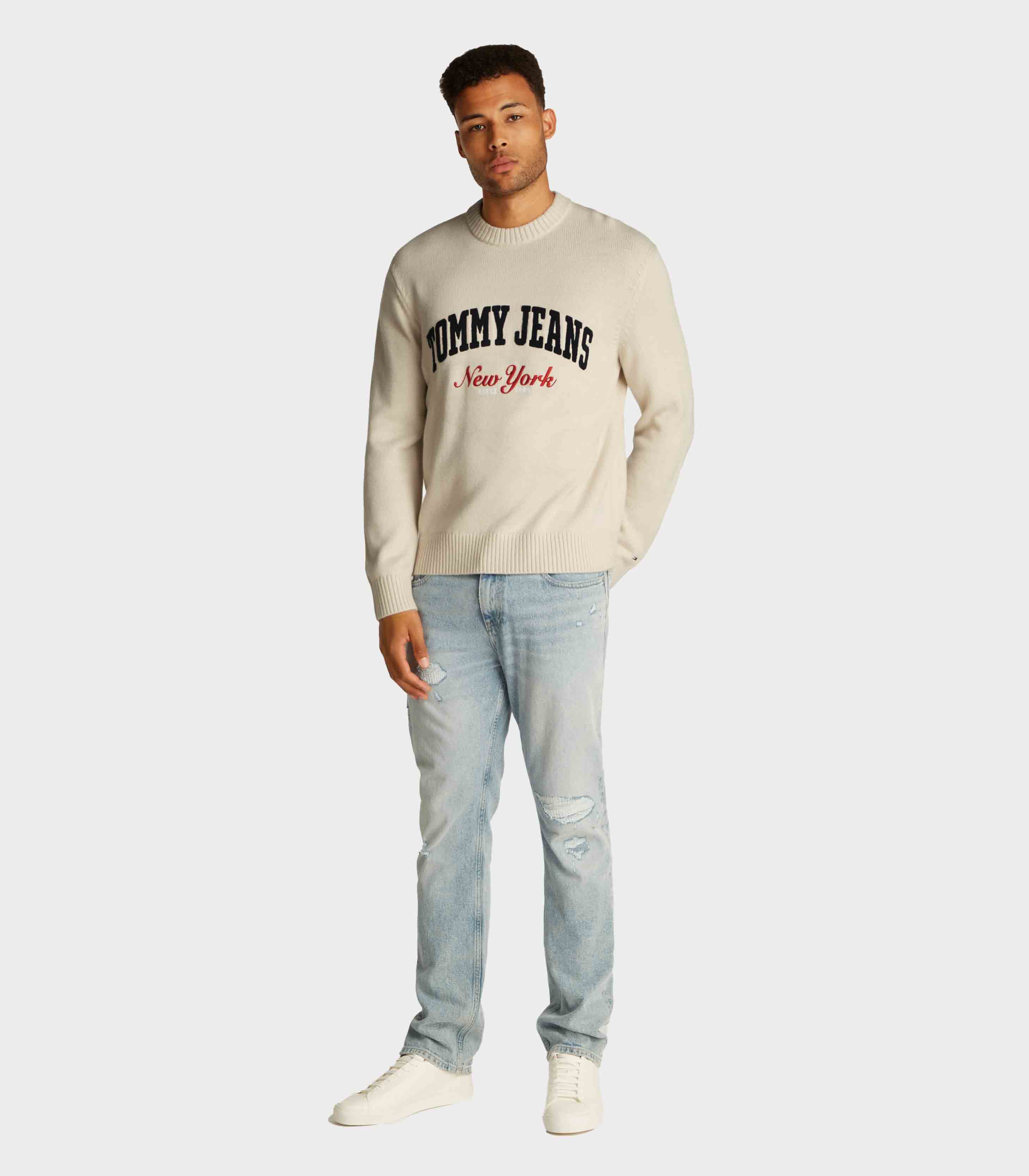 Off White