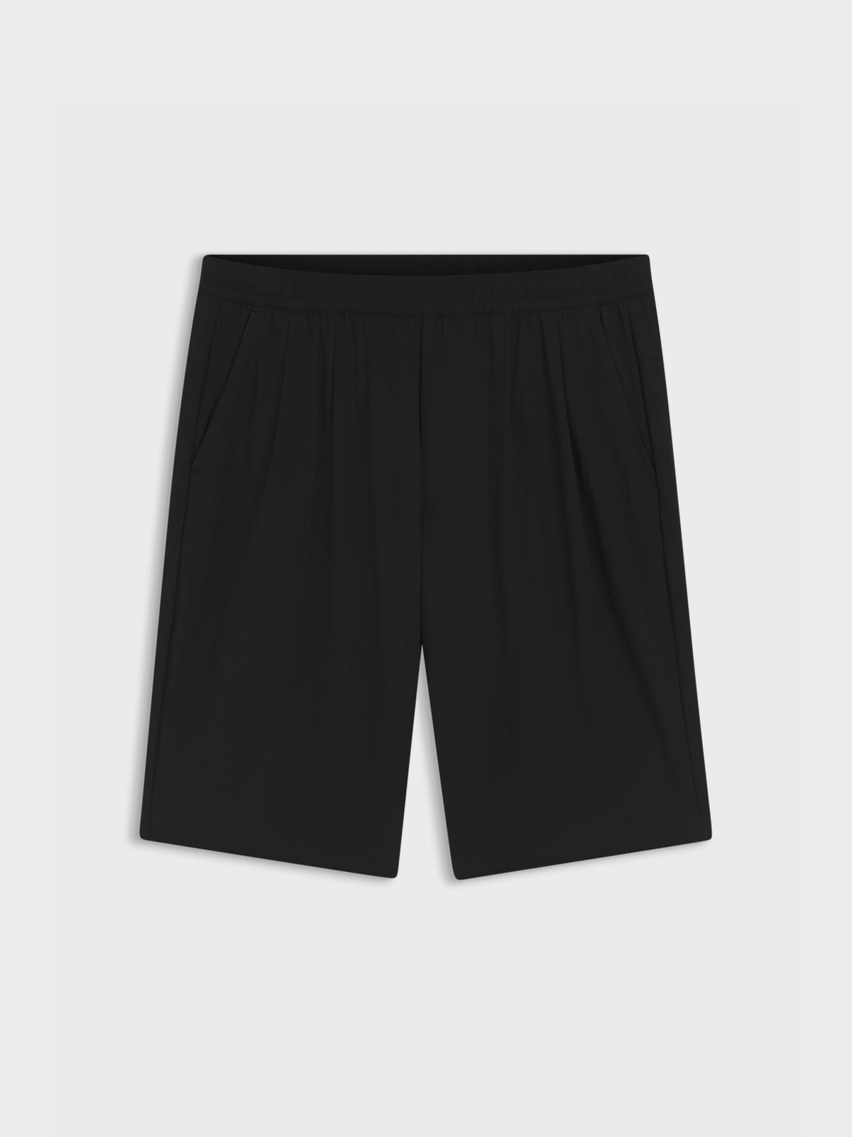 Black 1
