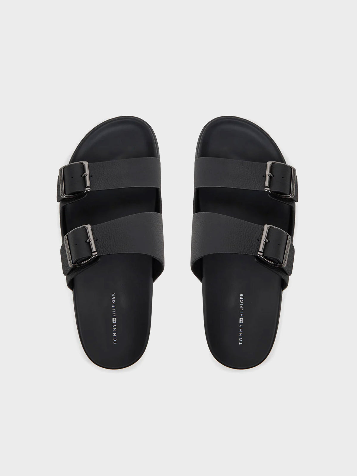 Black 1