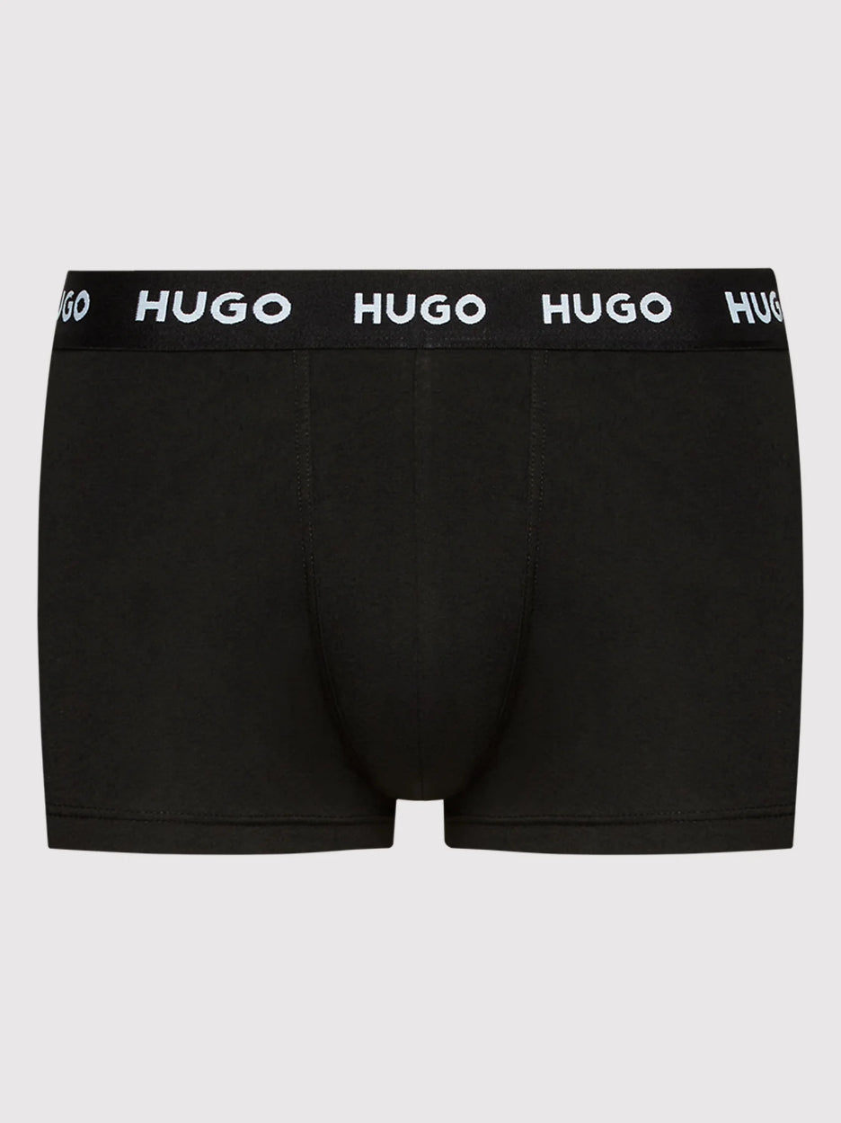 Black 1