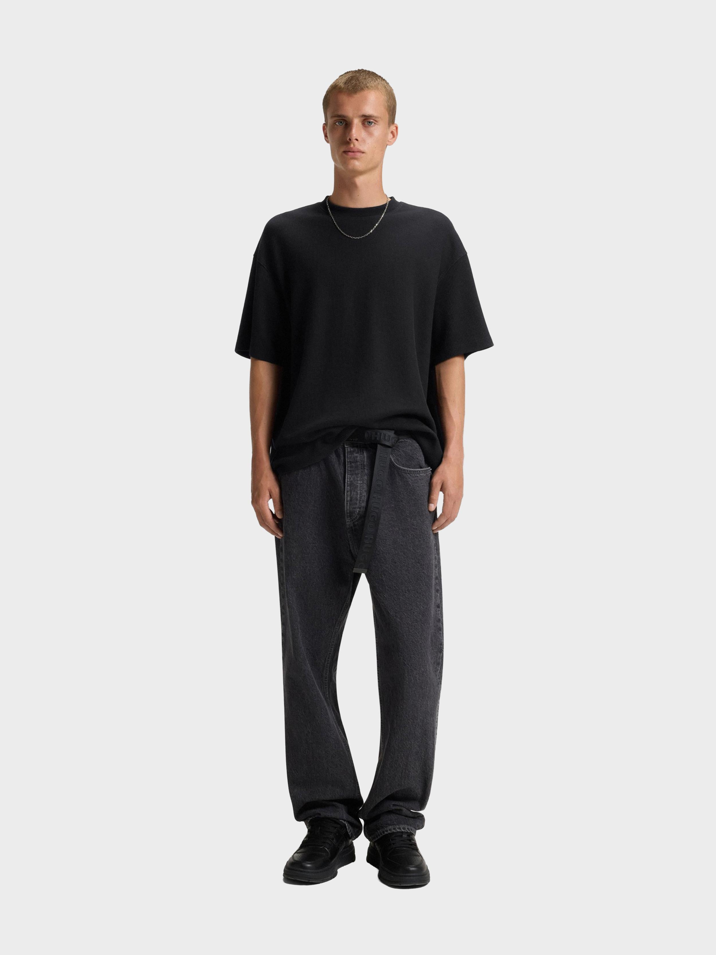 Black 1