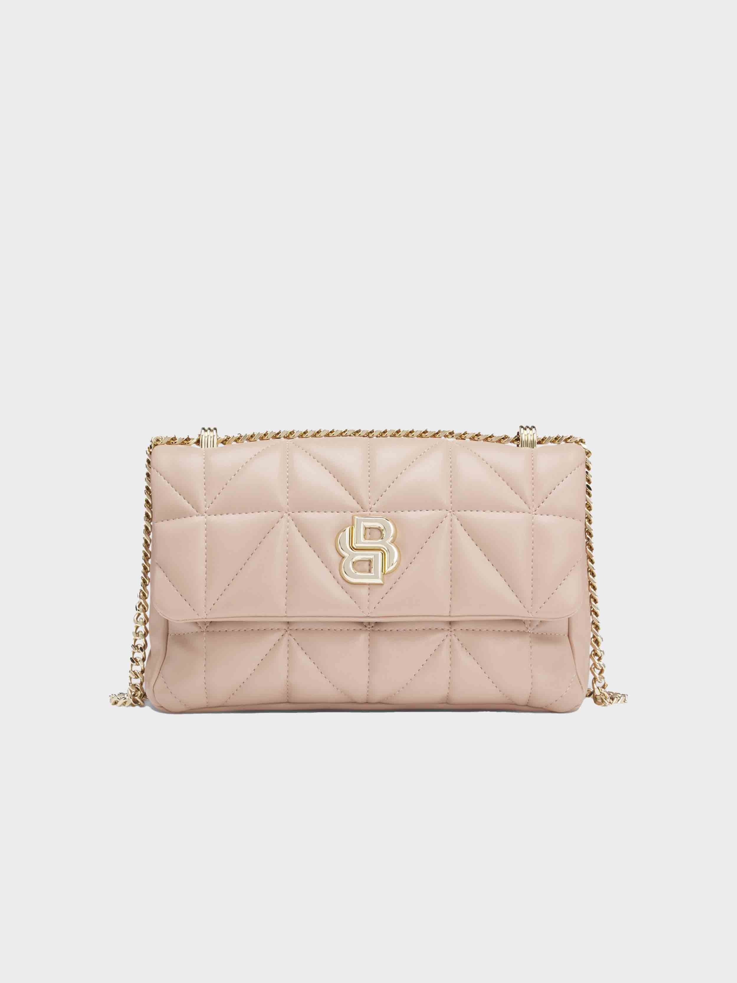 Light Beige