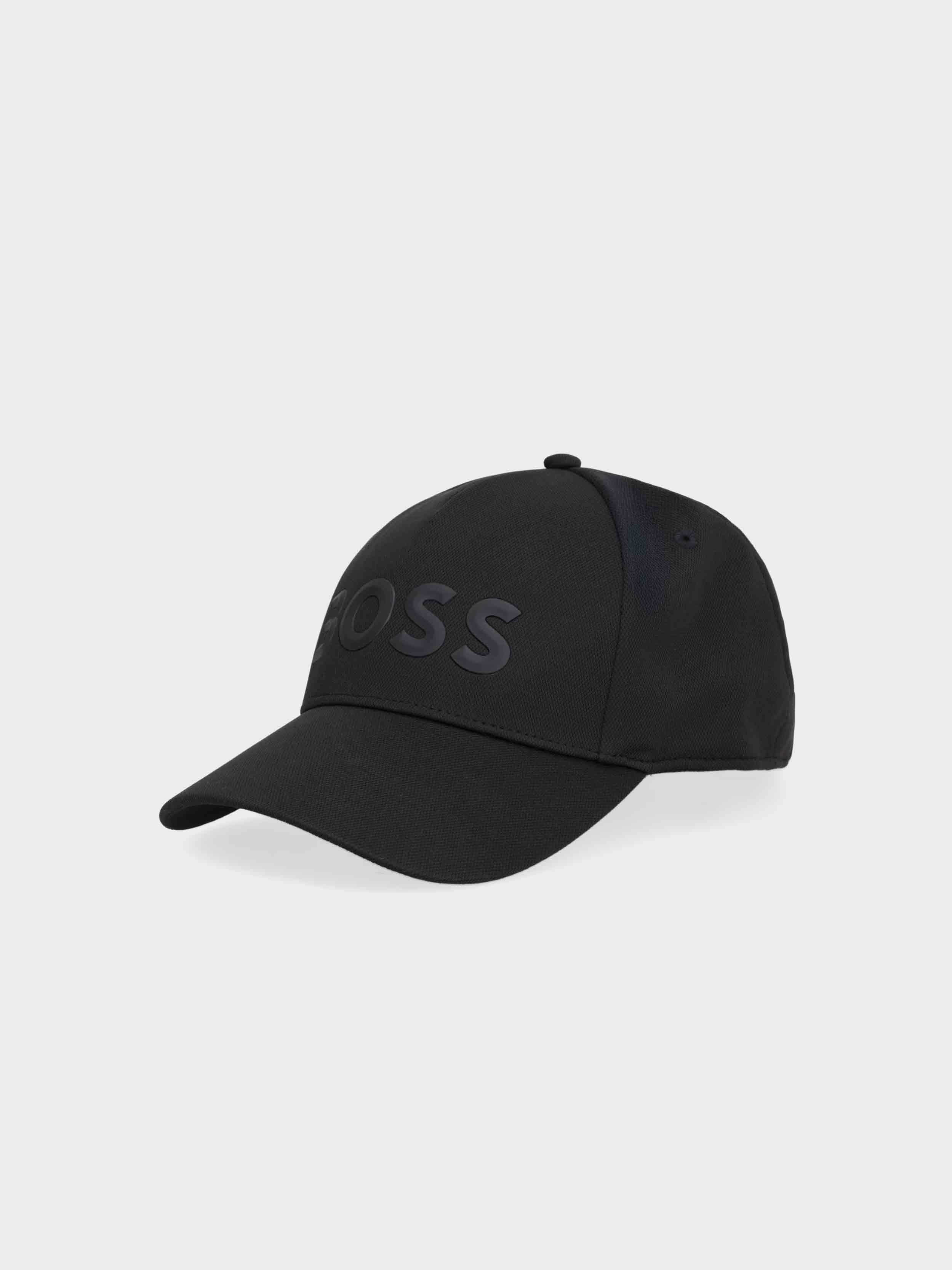 Black 1