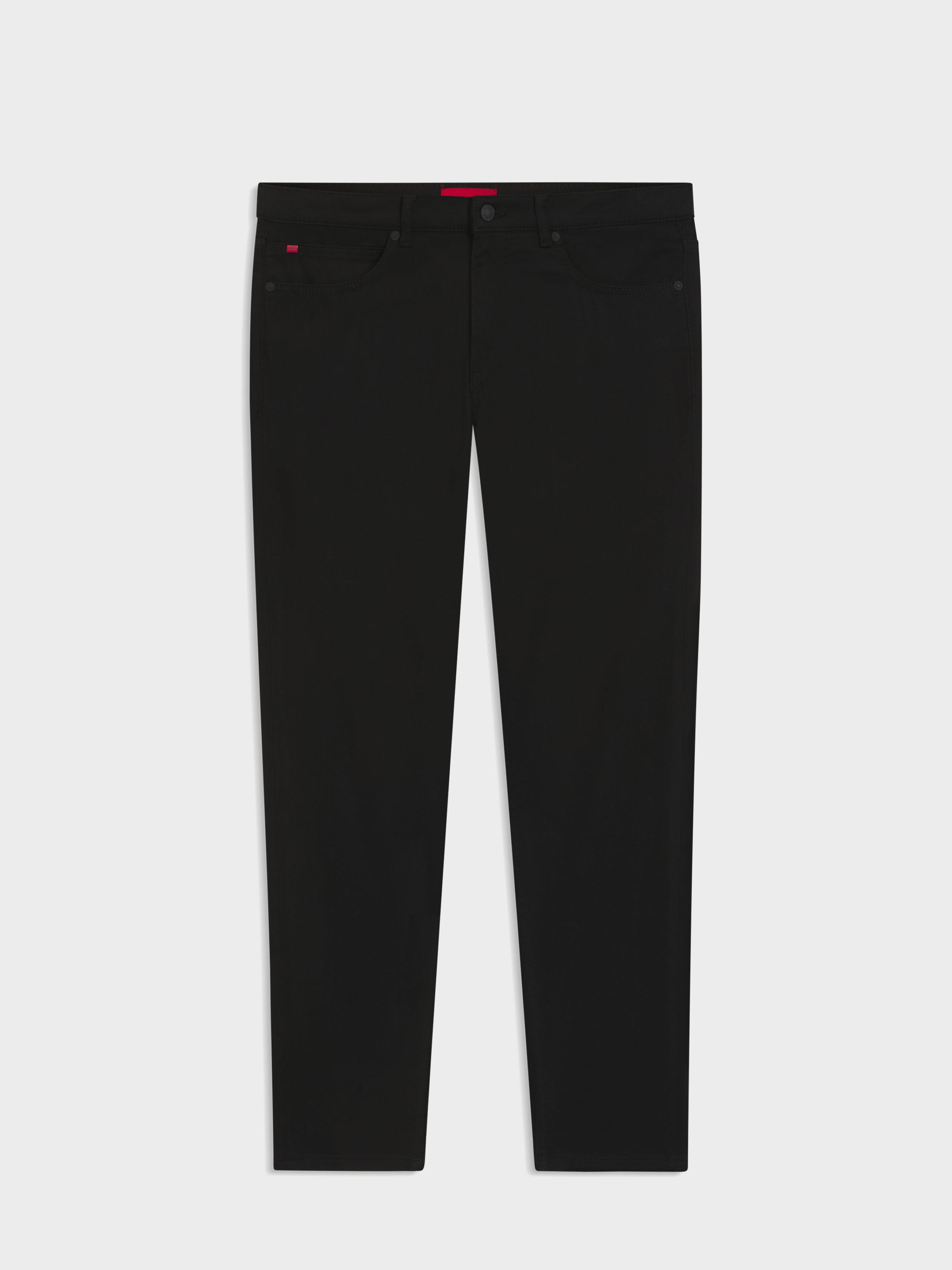 Black 1