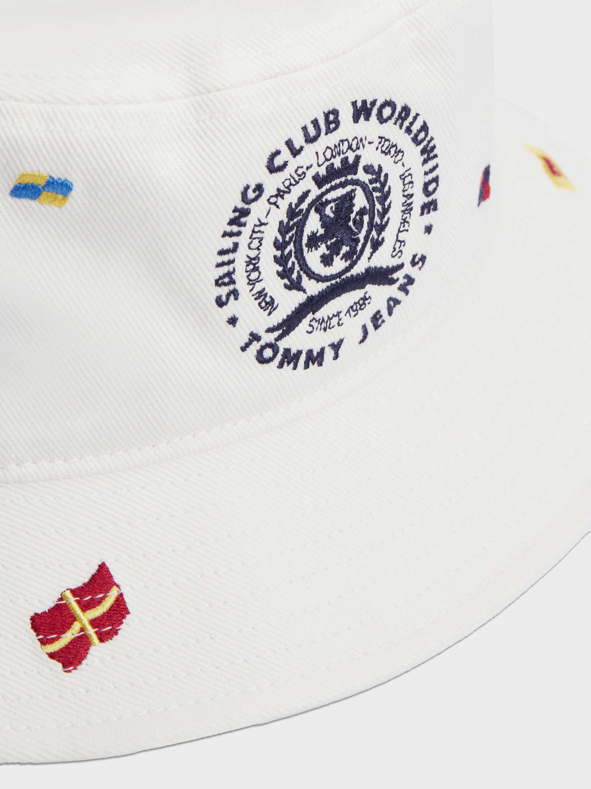 Off White