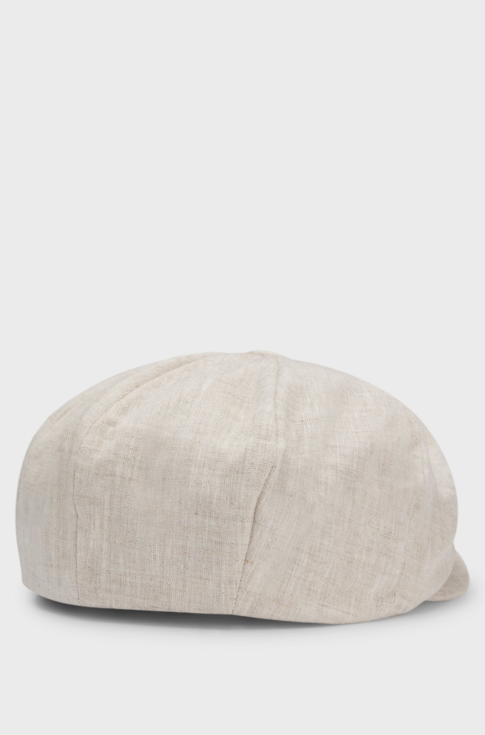 Light Beige