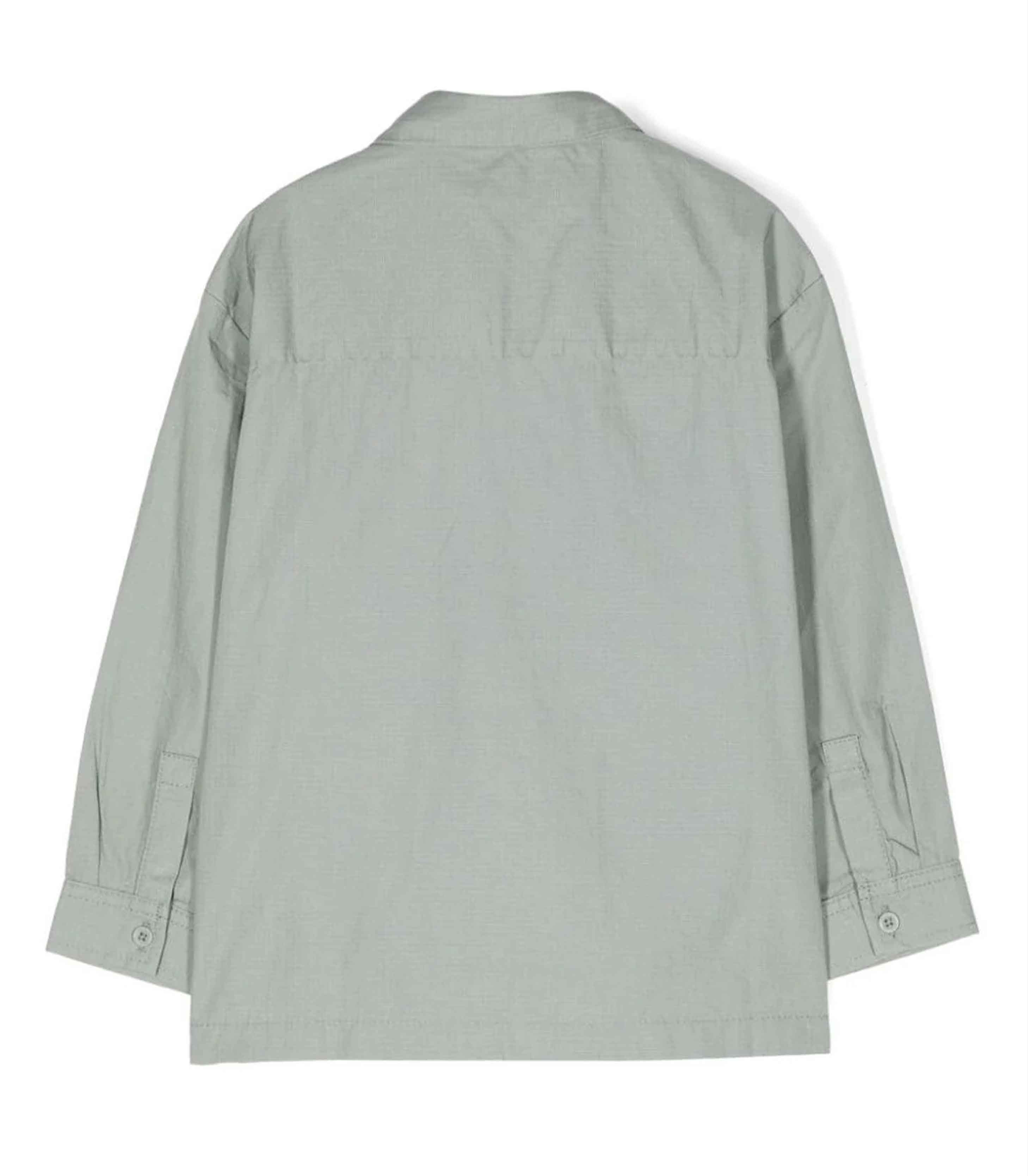 Mint  green