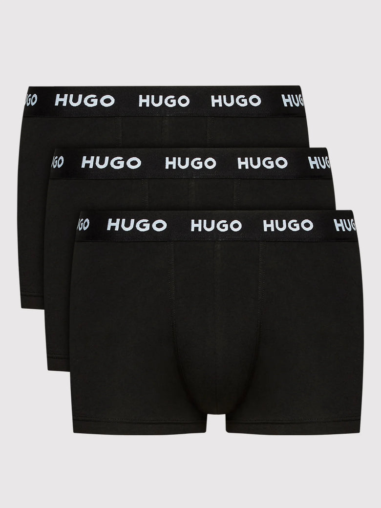 Black 1