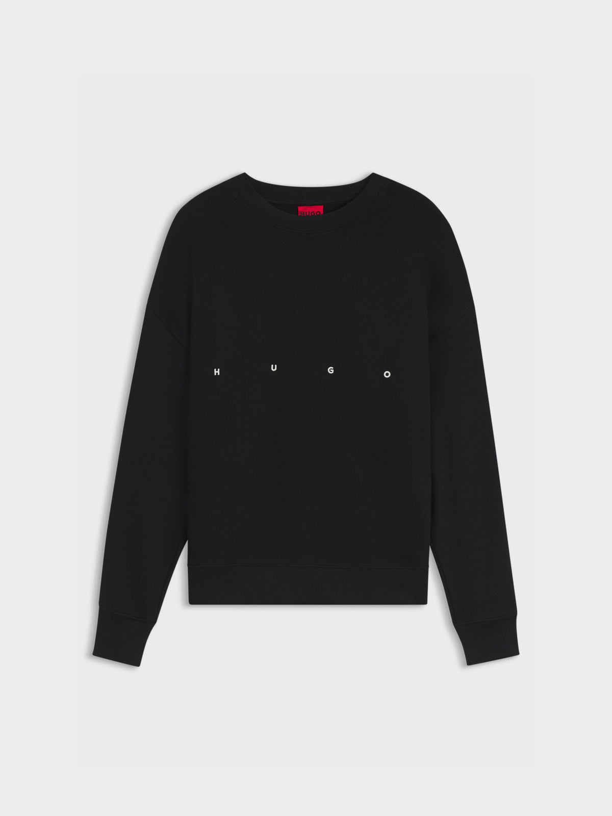 Black 1