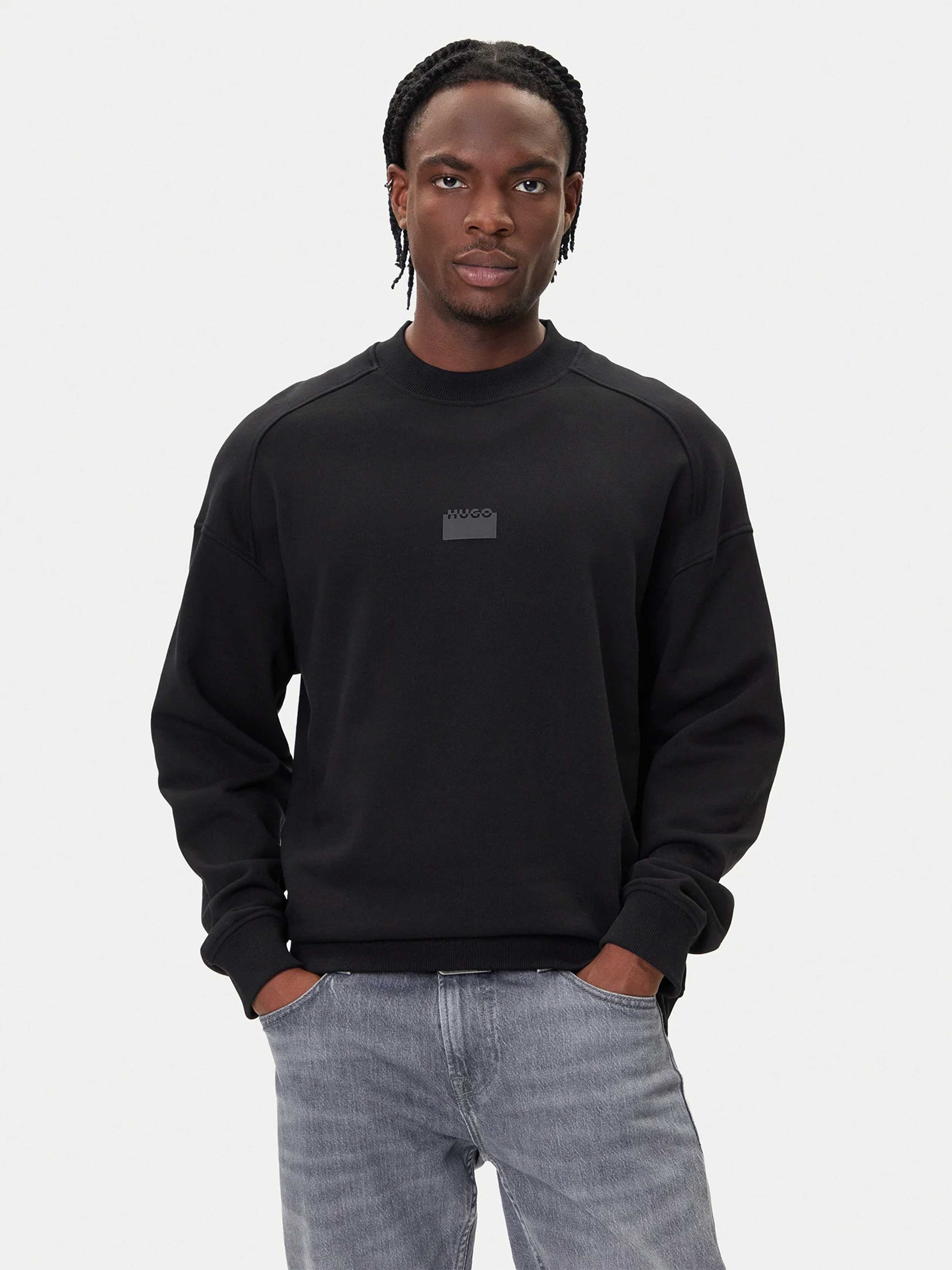 Black 1