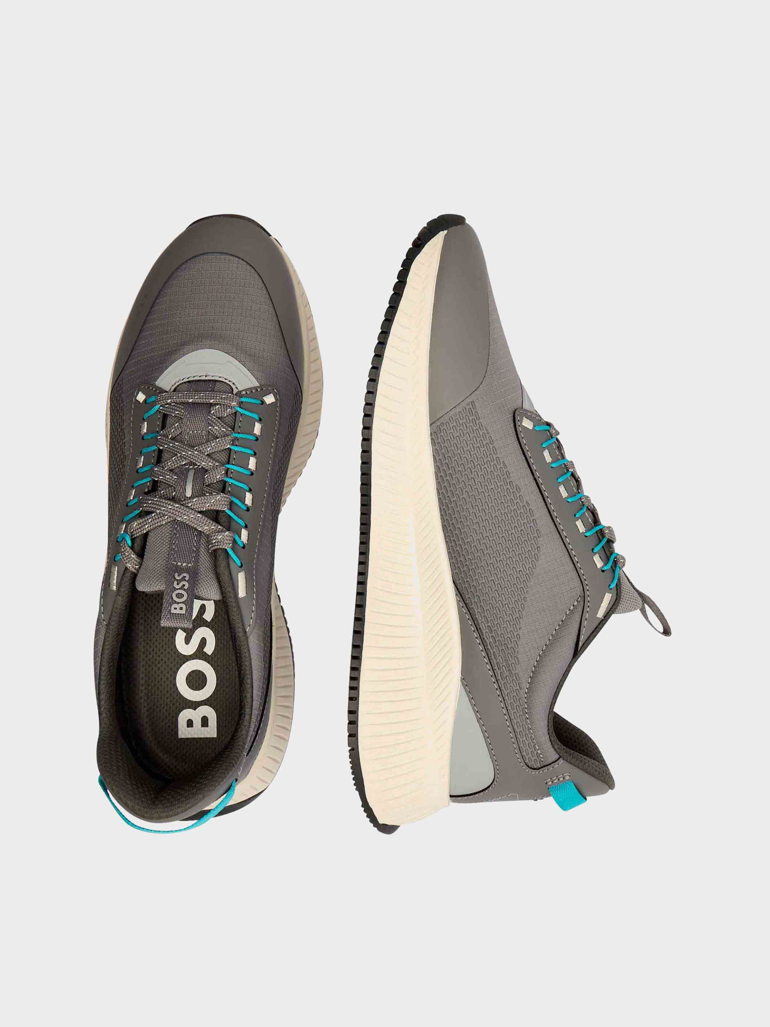 medium grey