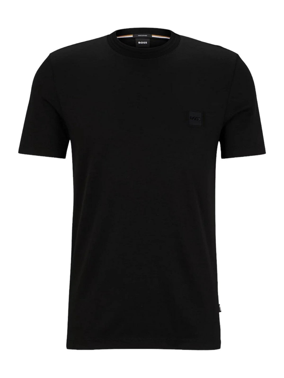 Black 2