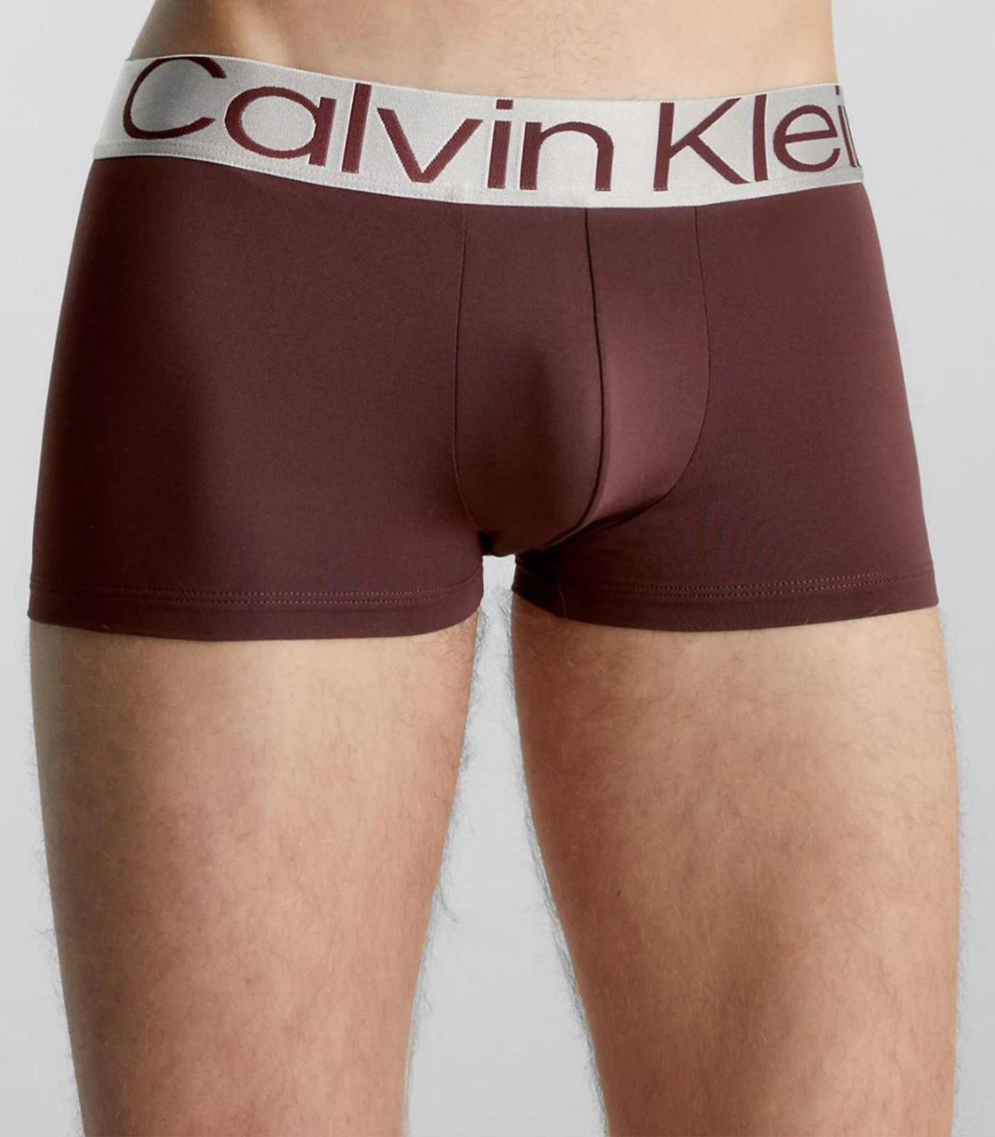 Khaki/Wine/Blue