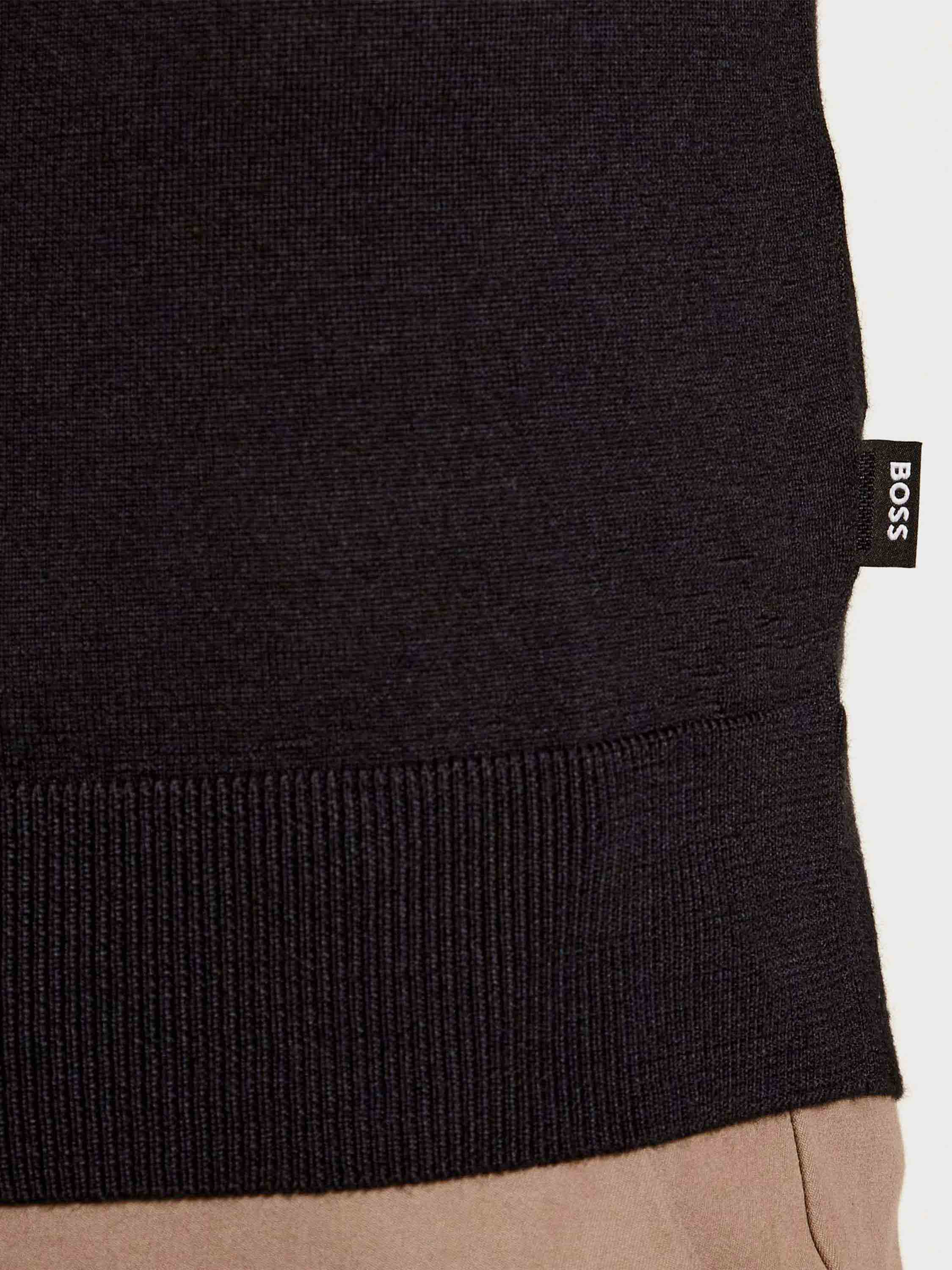 Black 1