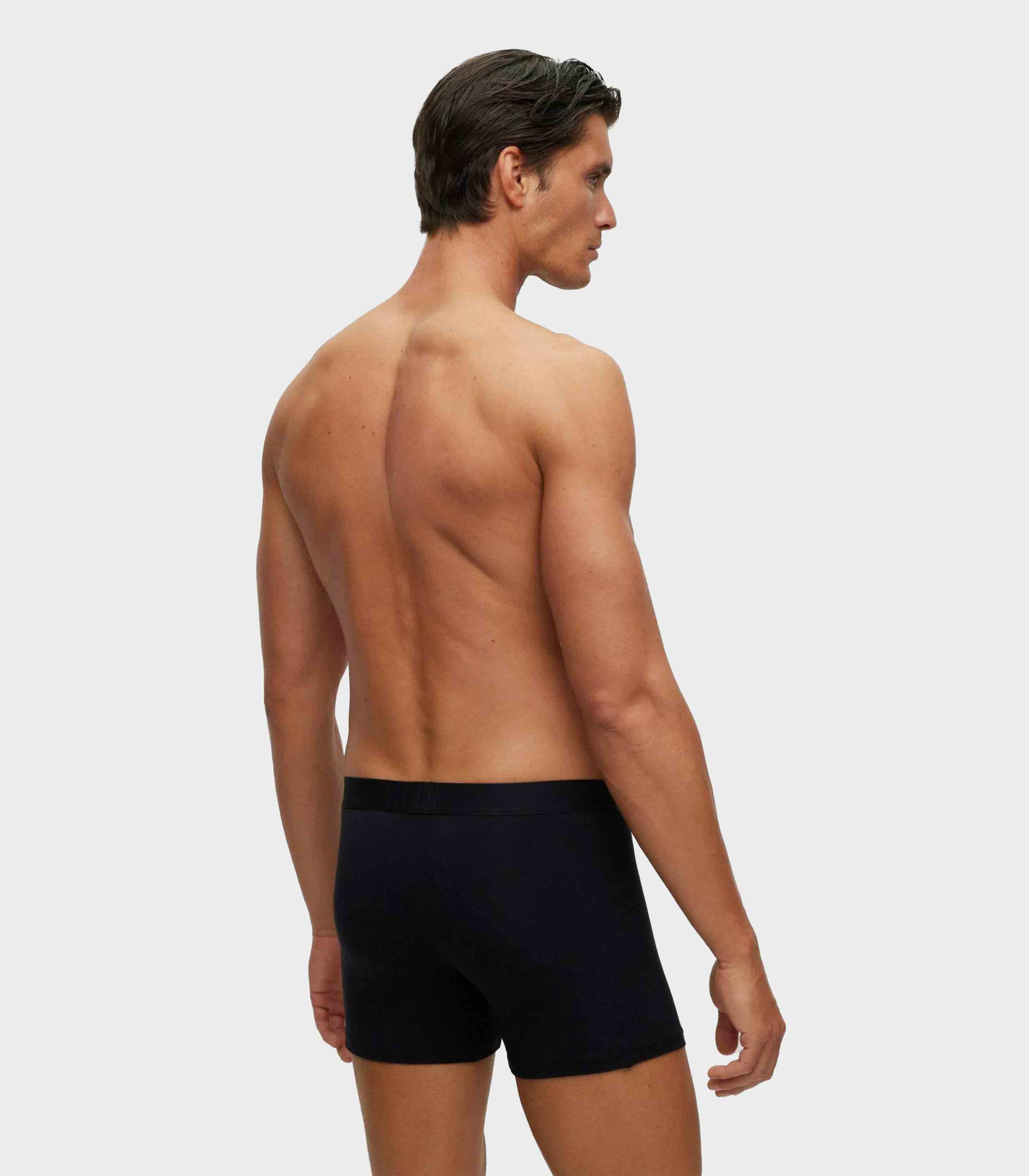 Black 1