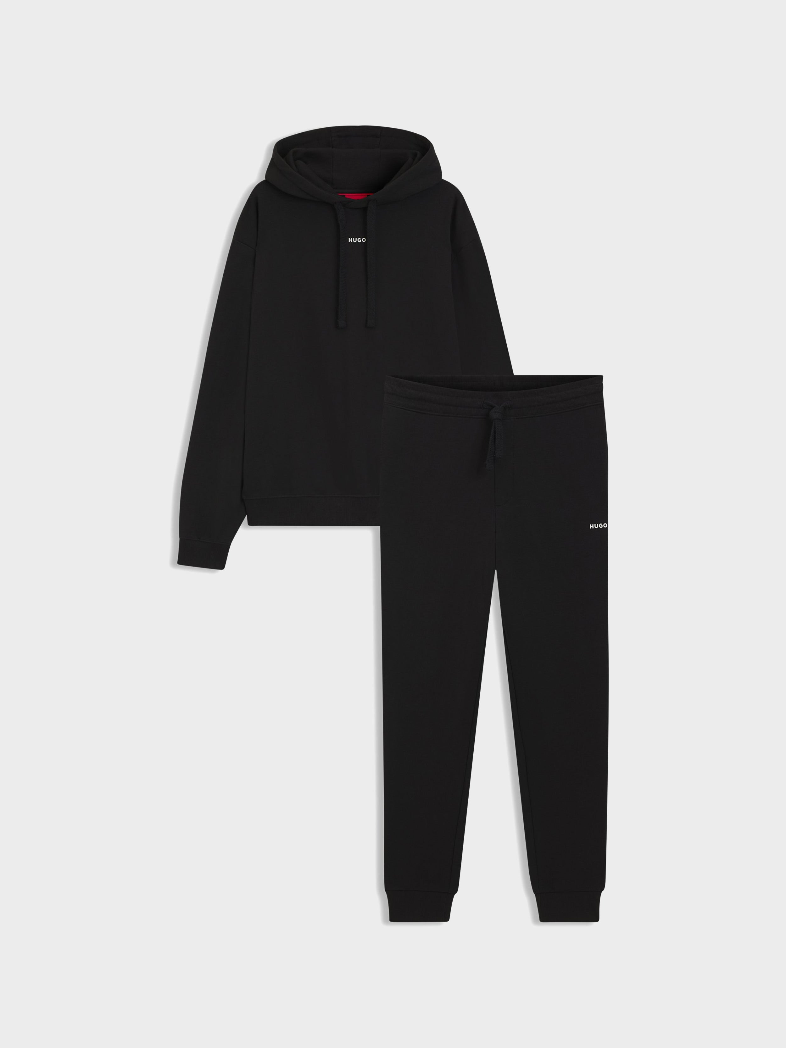 Black 1