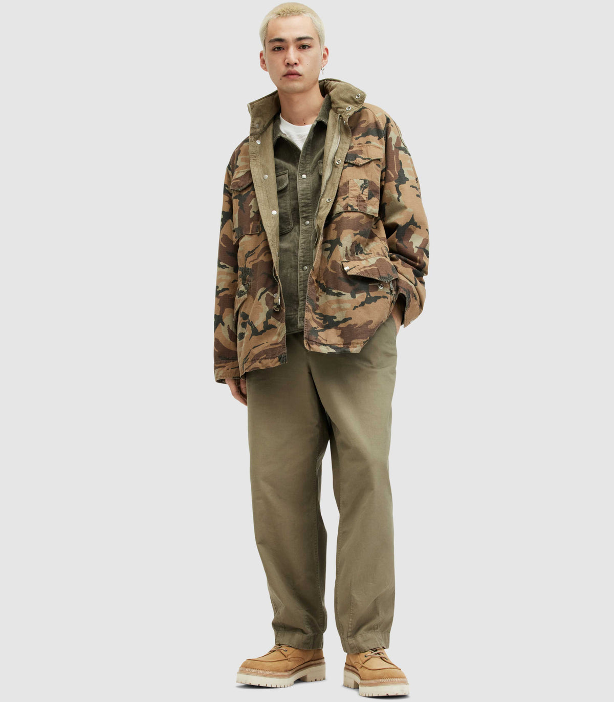 Olive