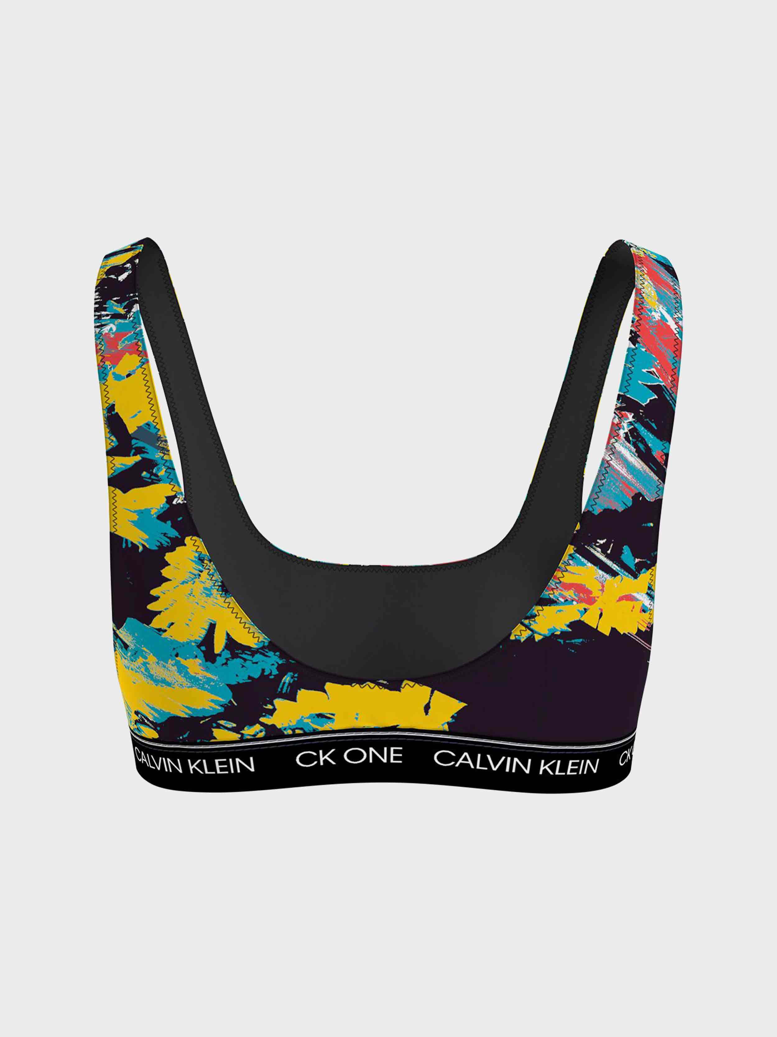 Multi Color