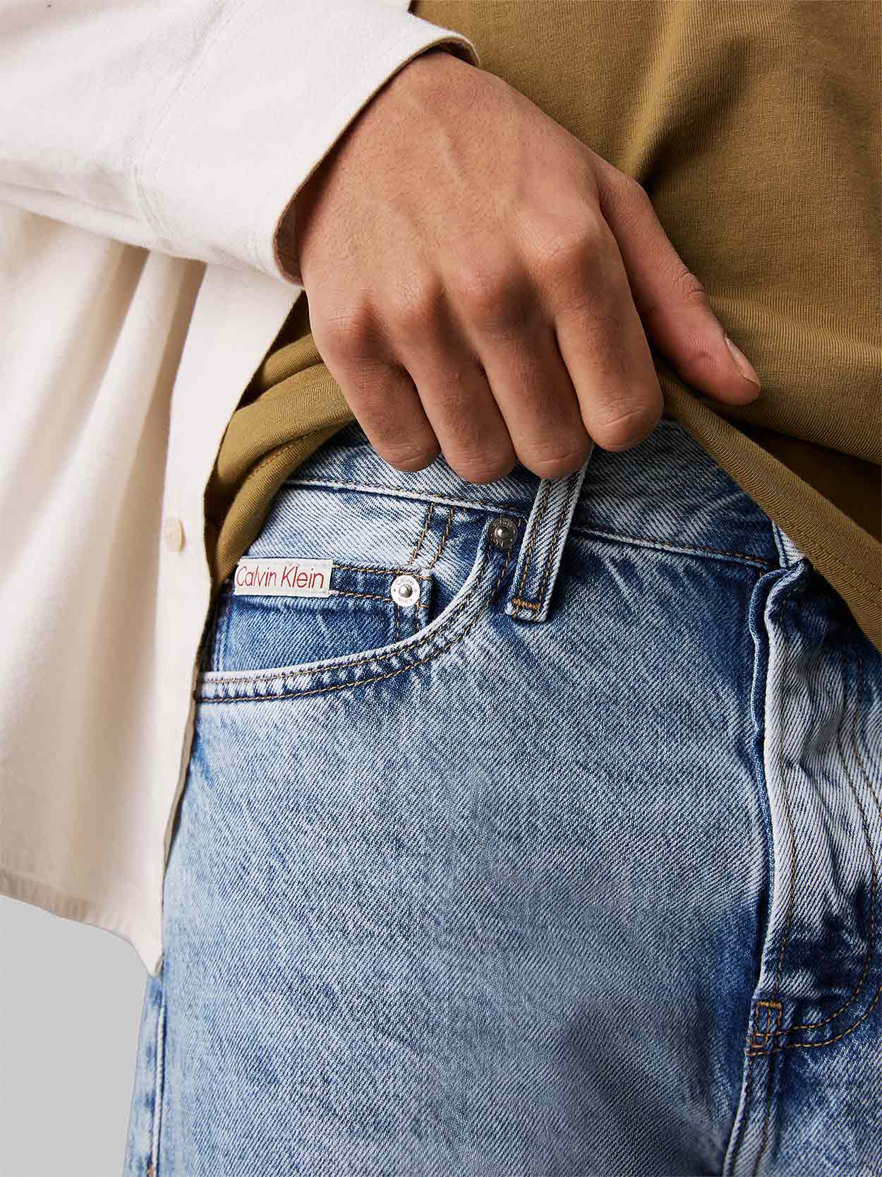 Denim Light