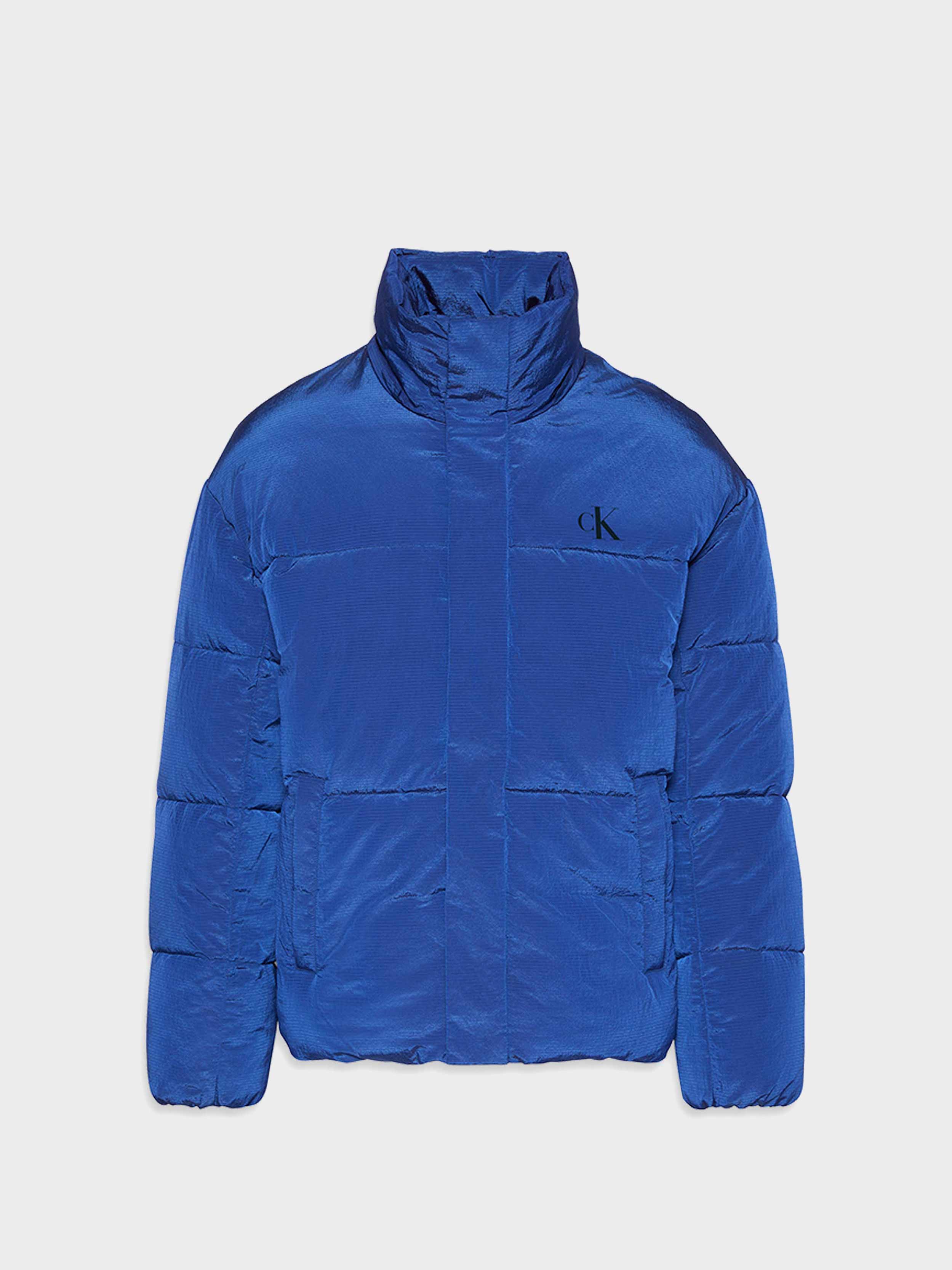 Bellwether Blue