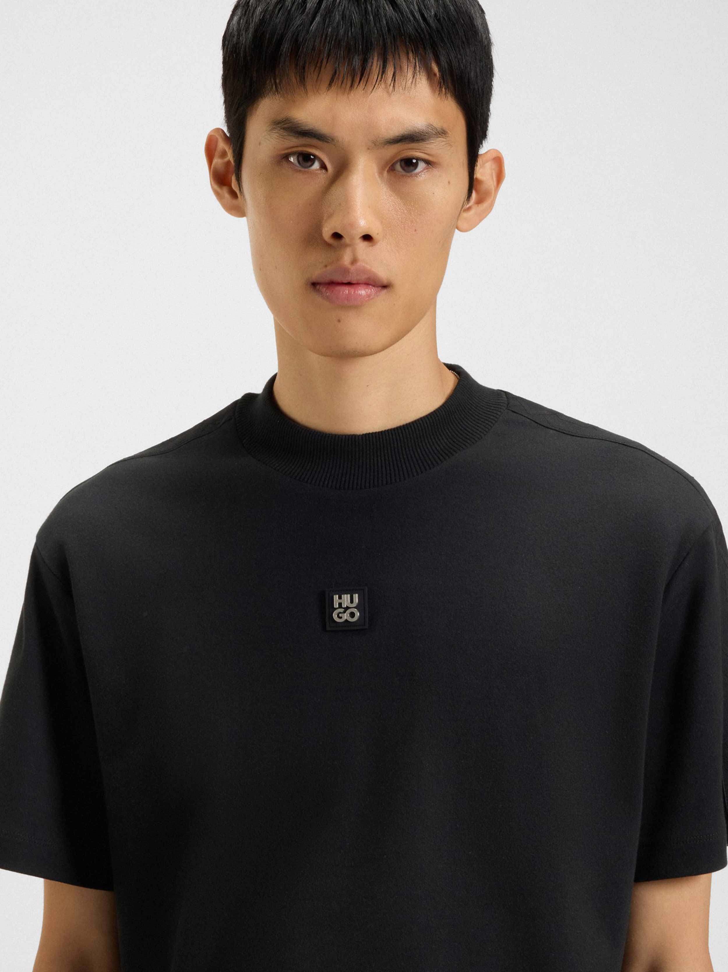 Black 1