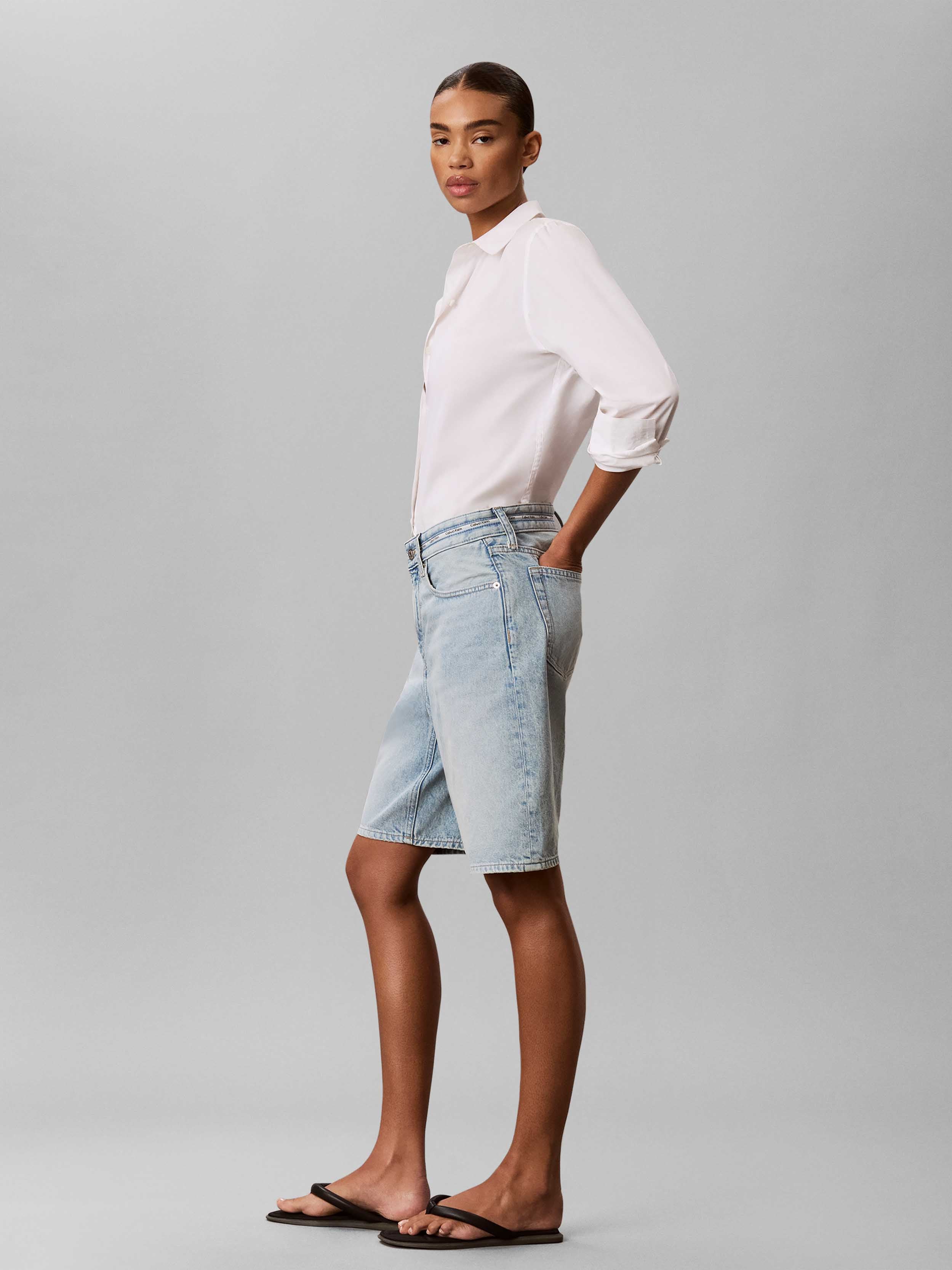 Light Denim