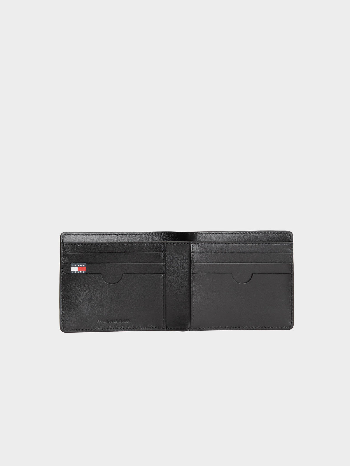 Black 1