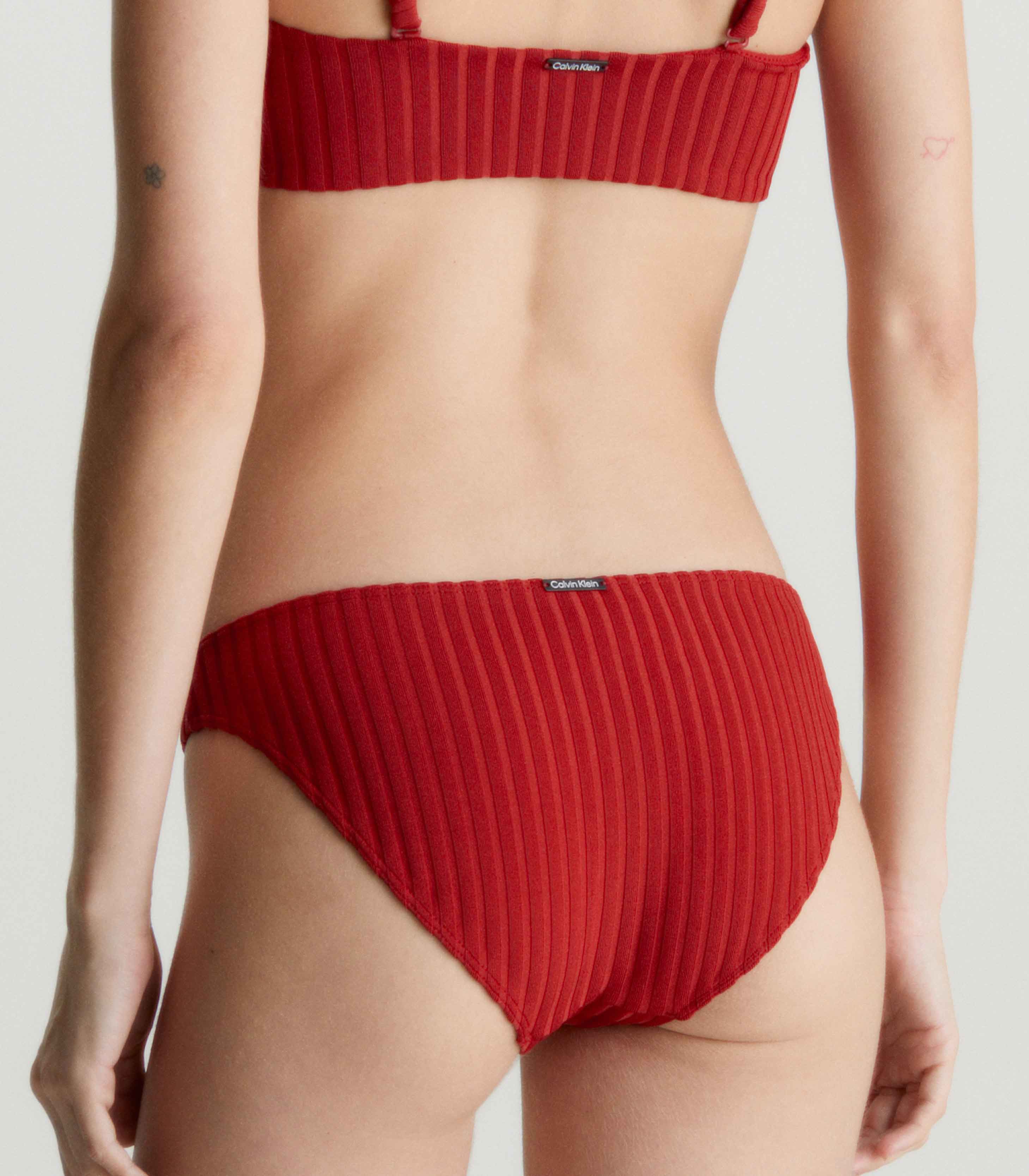 Dark Red