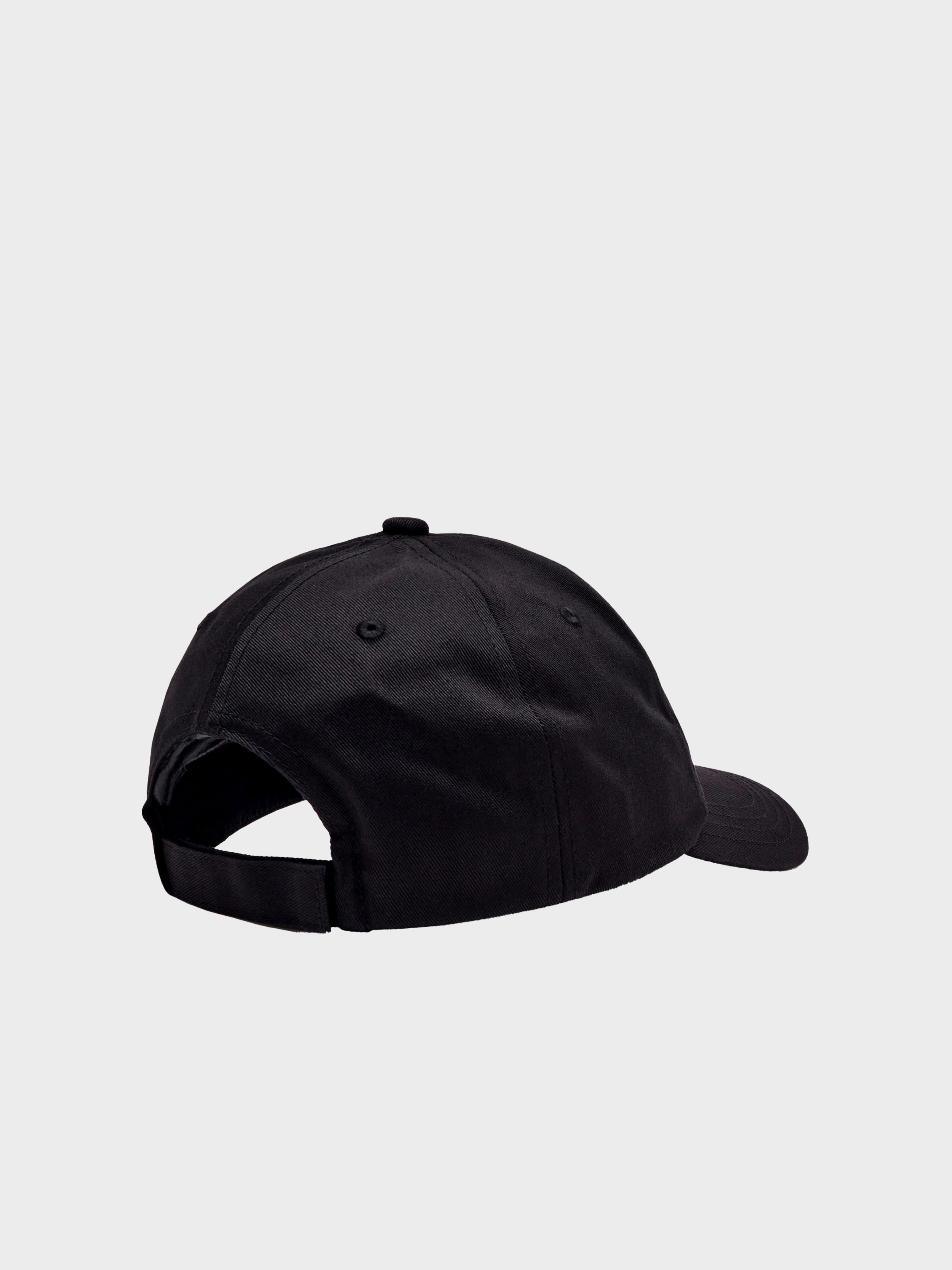 Black 1