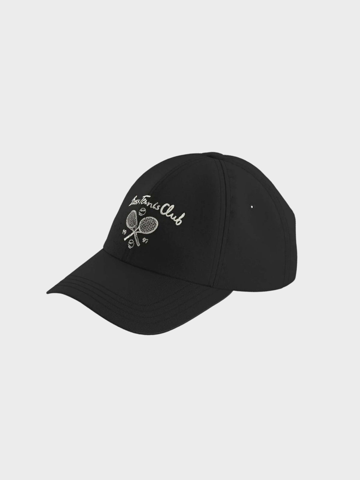 Black 1