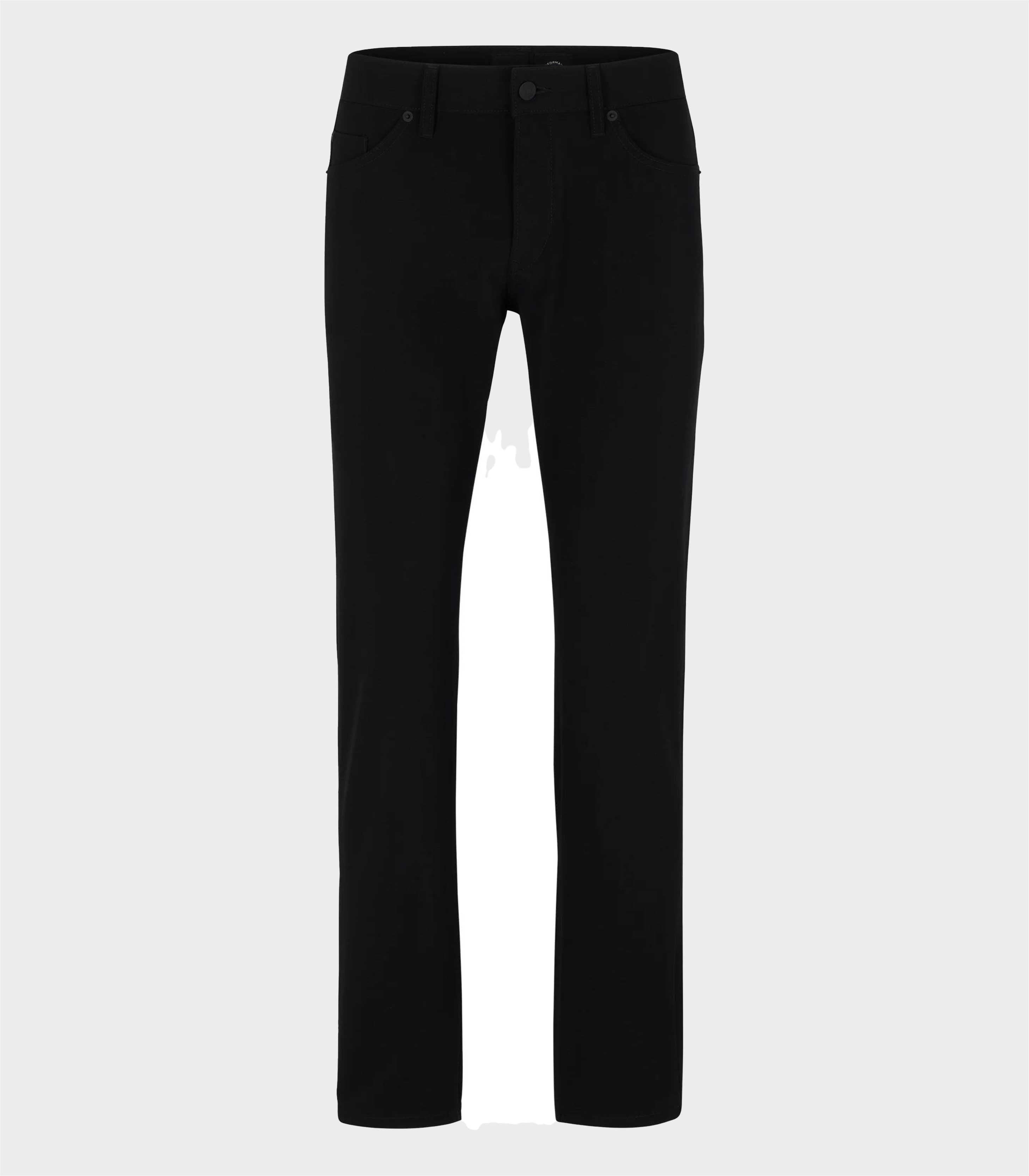 Black 1