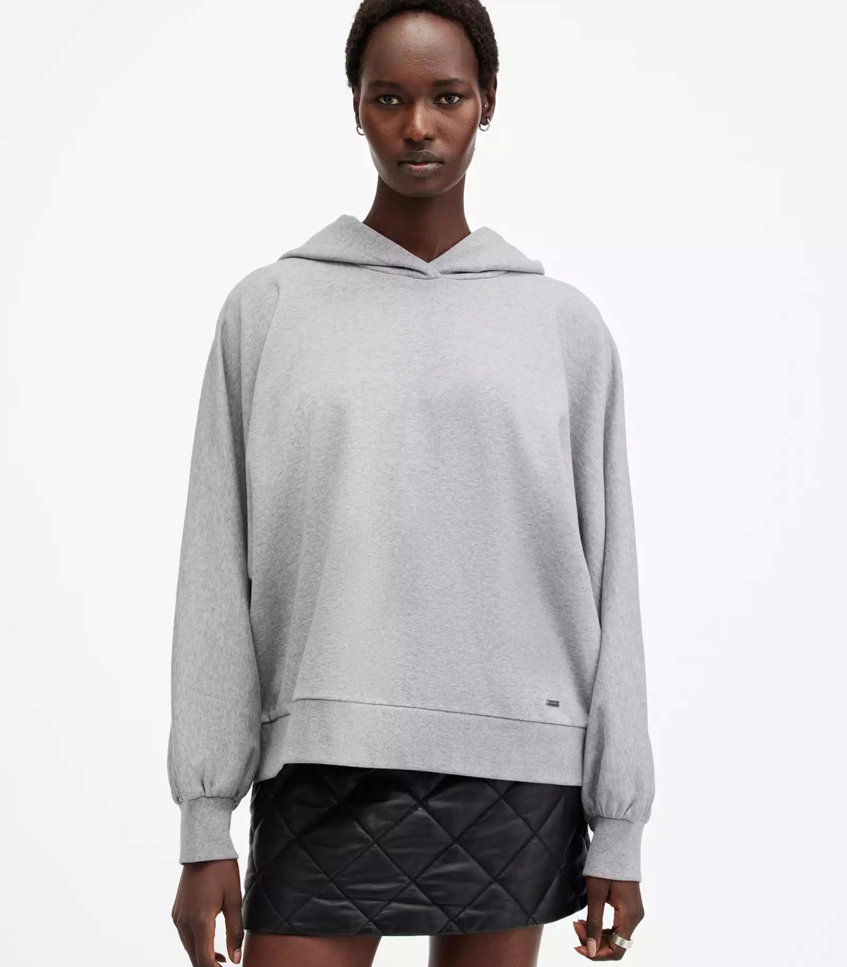 Grey Marl