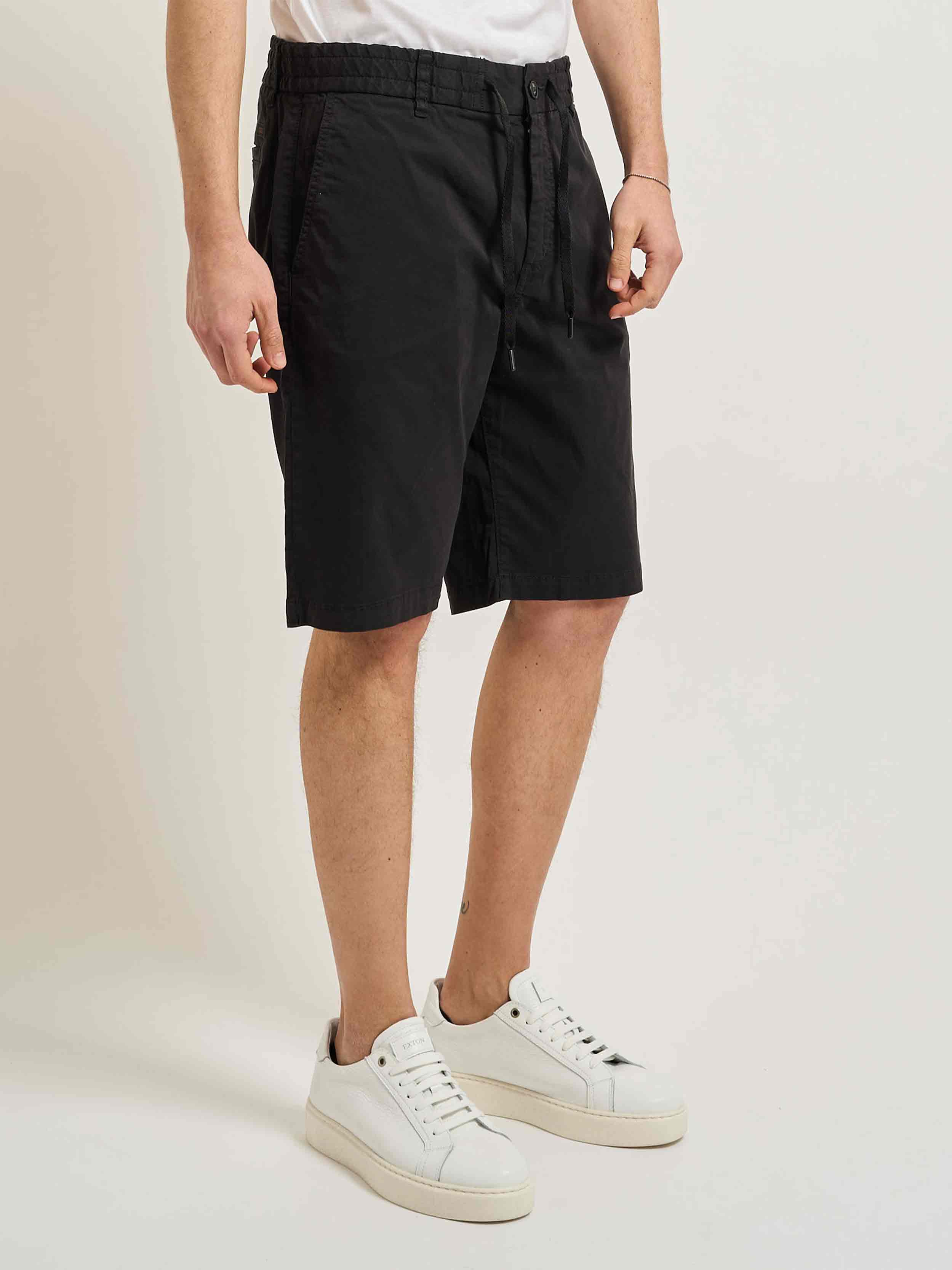 Black 1