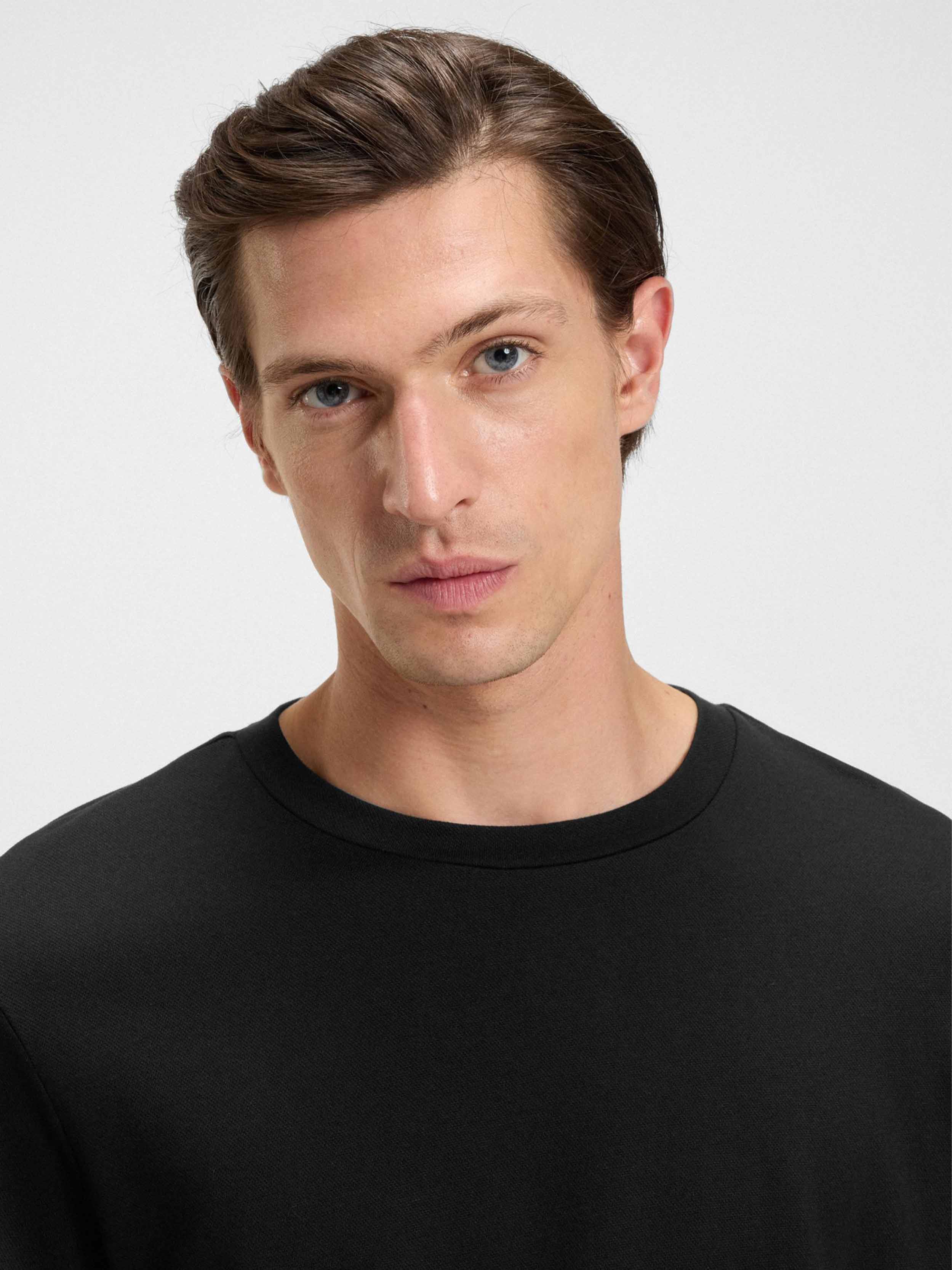 Black 1