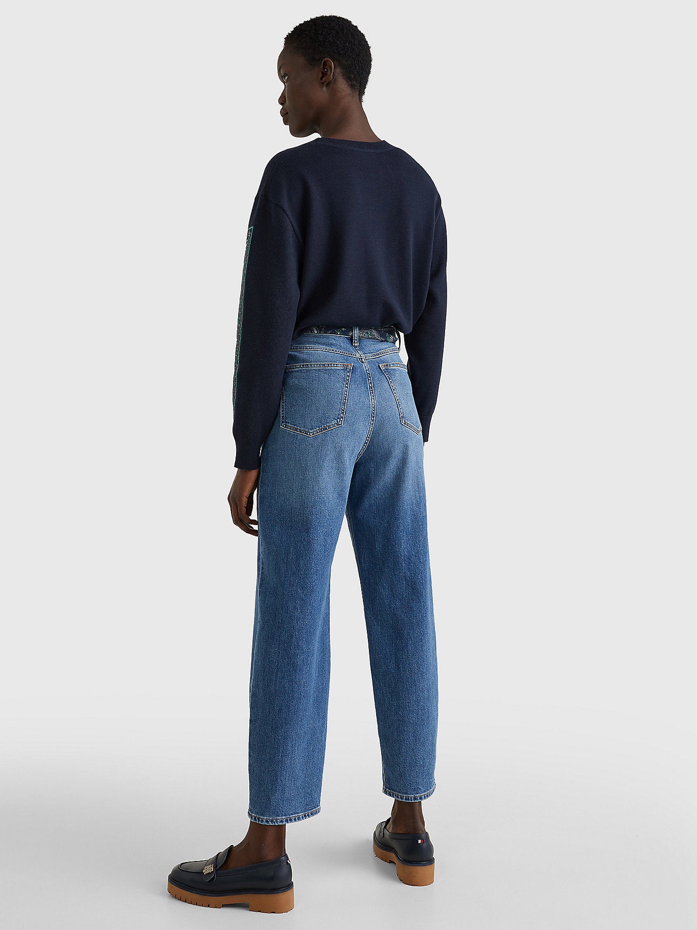 Denim