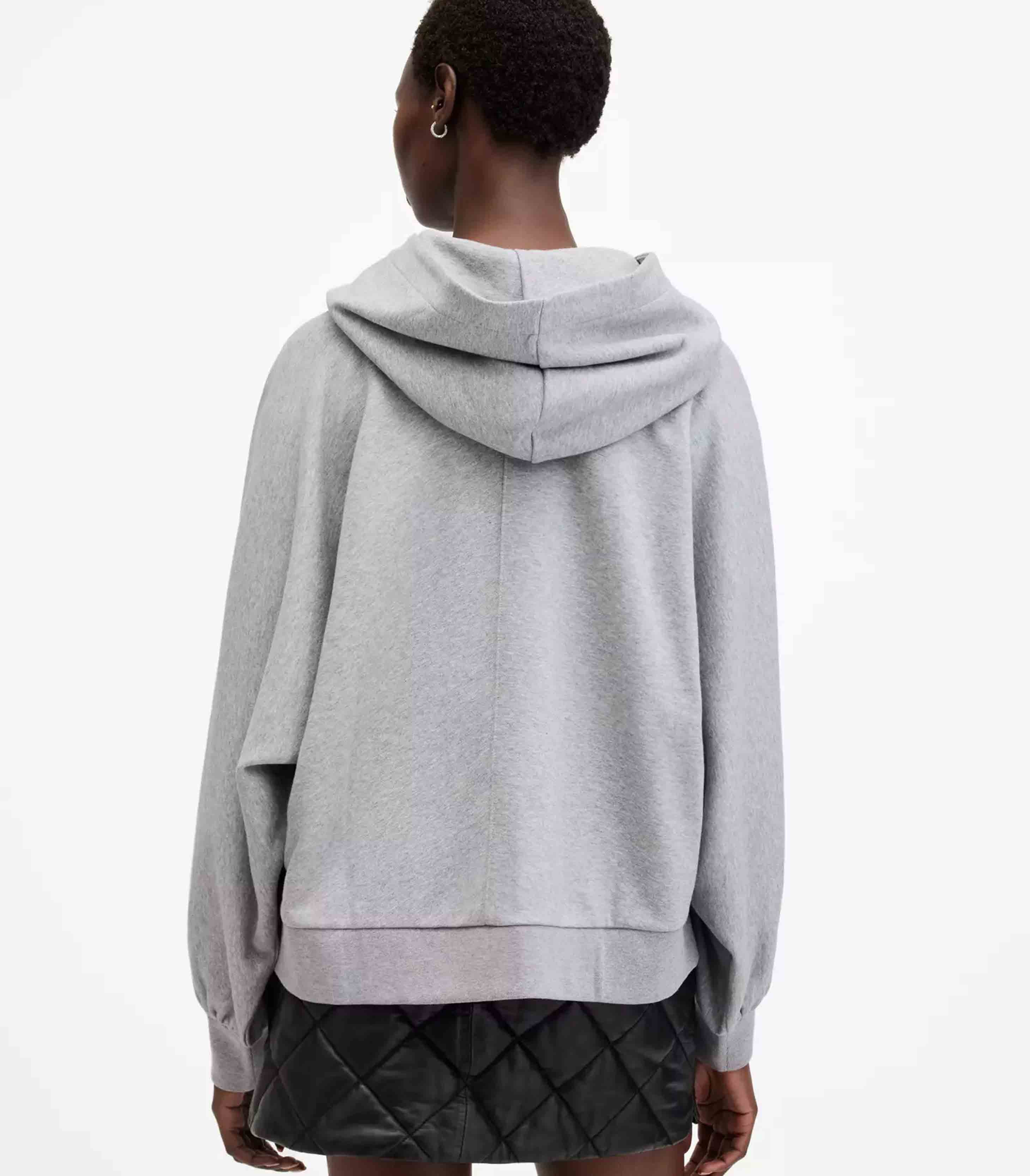 Grey Marl