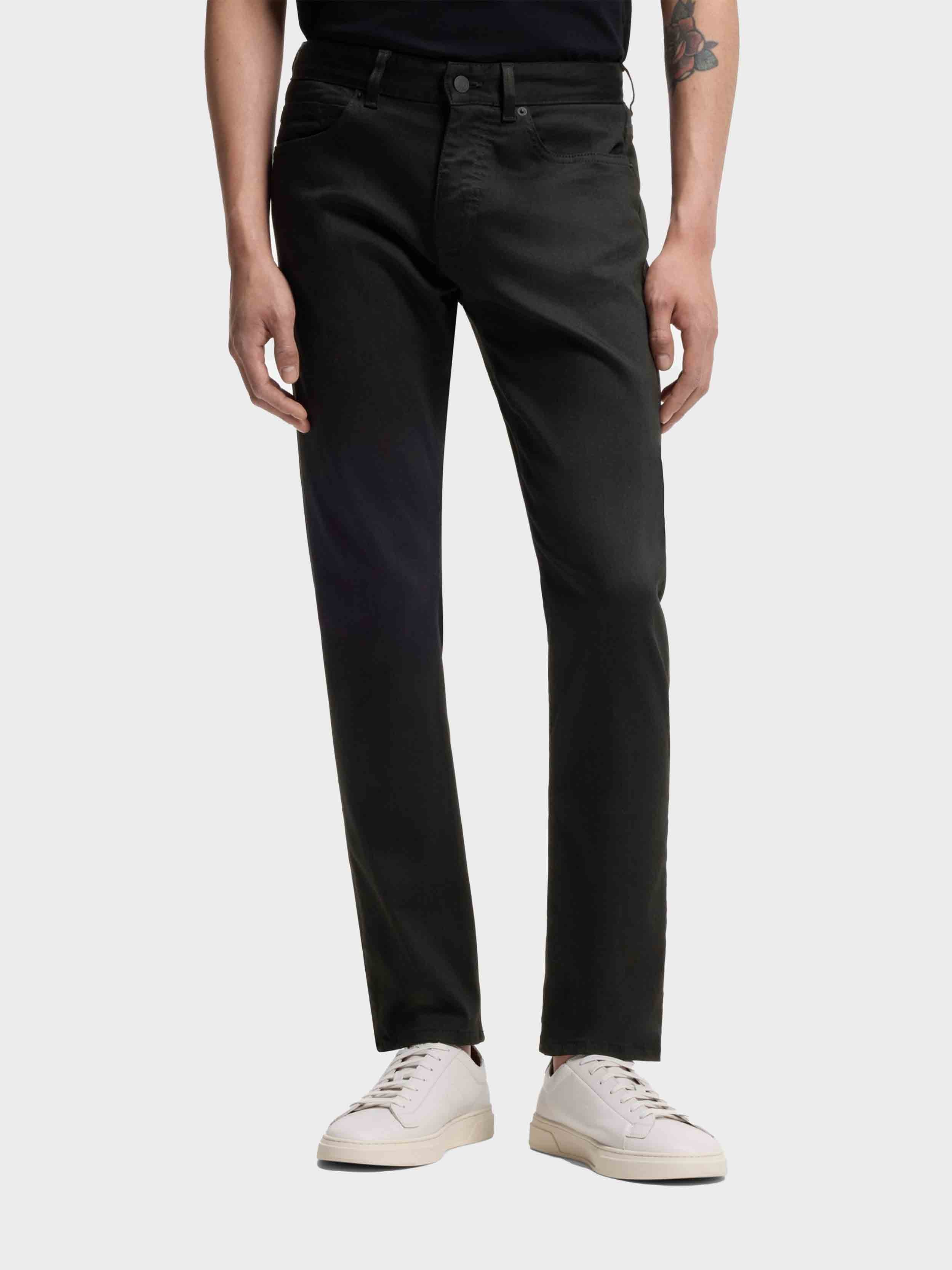 Black 1